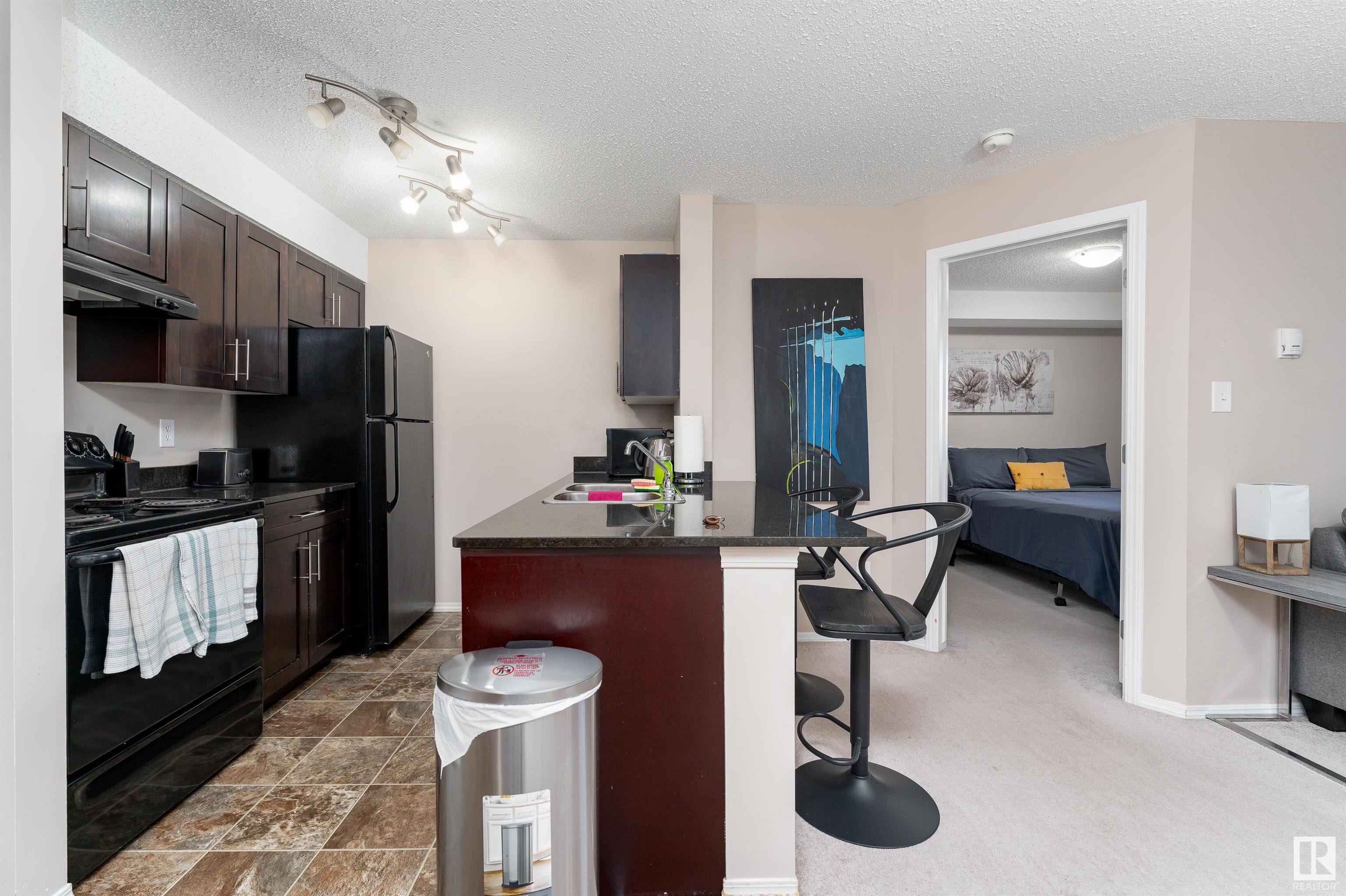      #316 11803 22 AV SW , Edmonton,  ,T6W 2R9 ;  Listing Number: MLS E4419266