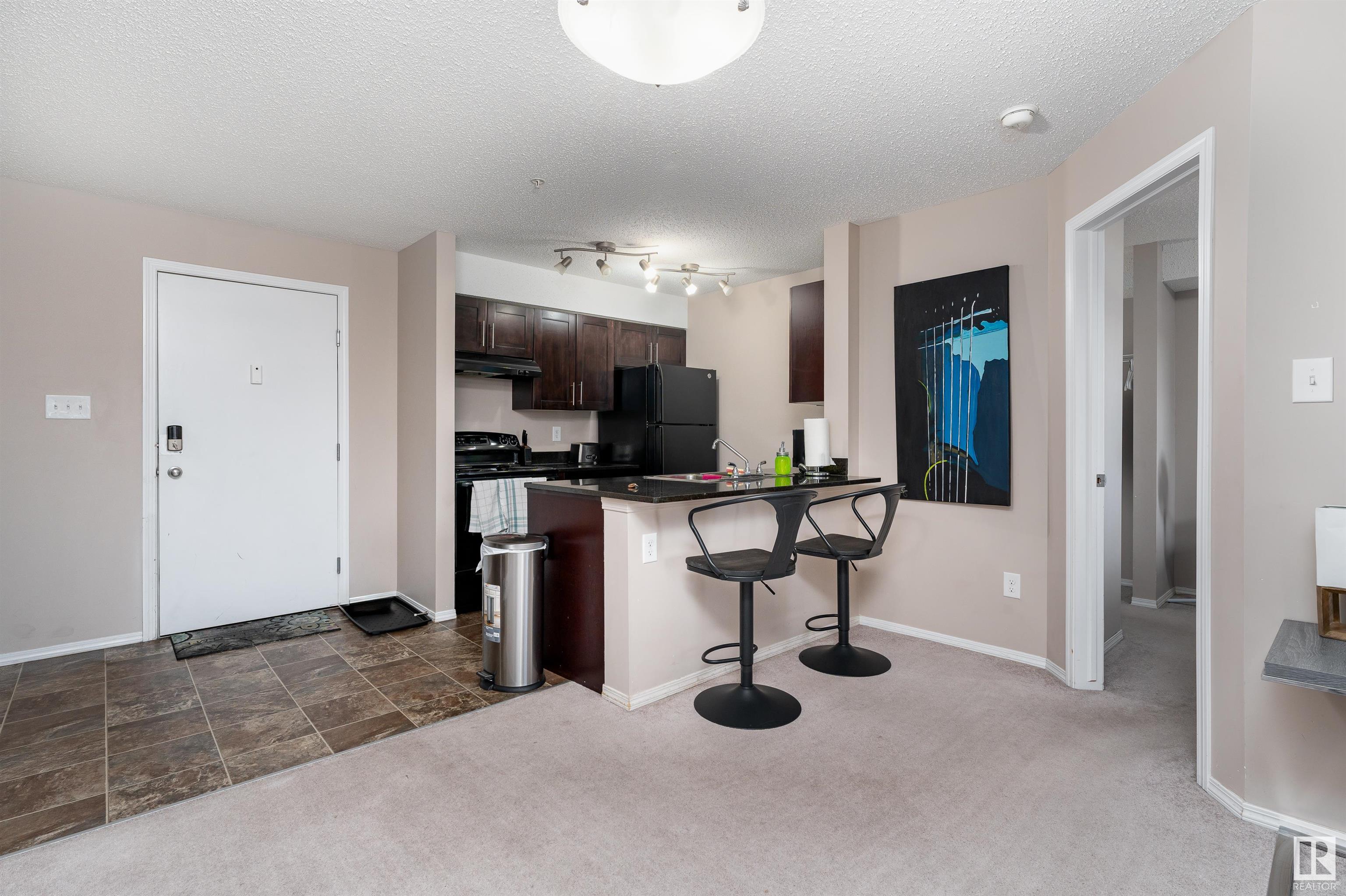      #316 11803 22 AV SW , Edmonton,  ,T6W 2R9 ;  Listing Number: MLS E4419266