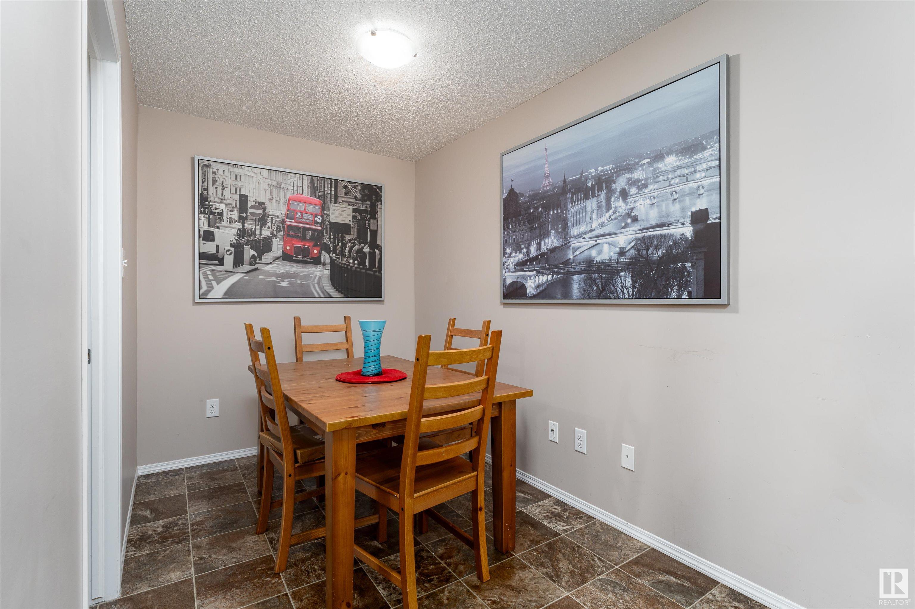      #316 11803 22 AV SW , Edmonton,  ,T6W 2R9 ;  Listing Number: MLS E4419266