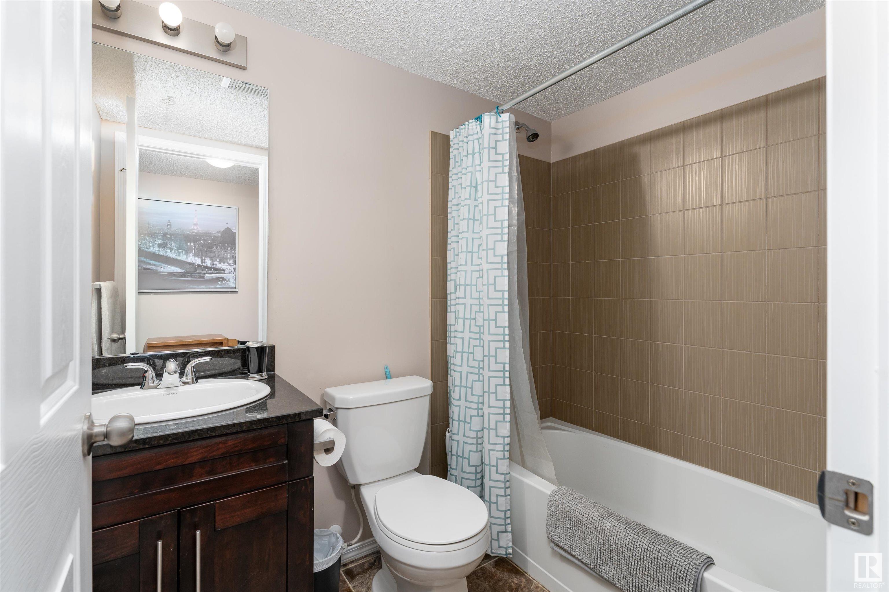      #316 11803 22 AV SW , Edmonton,  ,T6W 2R9 ;  Listing Number: MLS E4419266