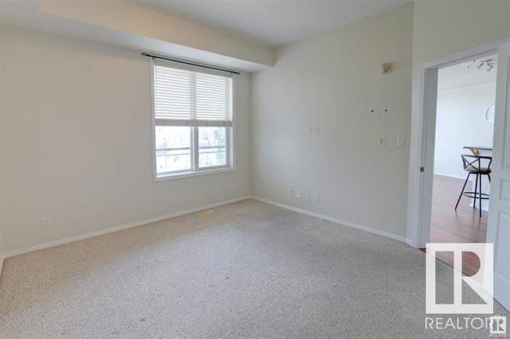      #307 4835 104A ST NW , Edmonton,  ,T6H 0R5 ;  Listing Number: MLS E4419267