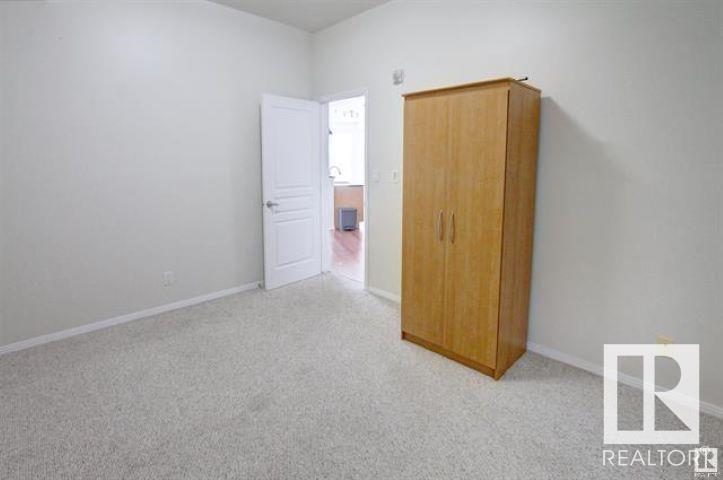     #307 4835 104A ST NW , Edmonton,  ,T6H 0R5 ;  Listing Number: MLS E4419267