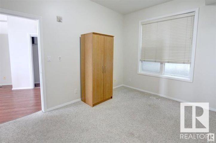      #307 4835 104A ST NW , Edmonton,  ,T6H 0R5 ;  Listing Number: MLS E4419267