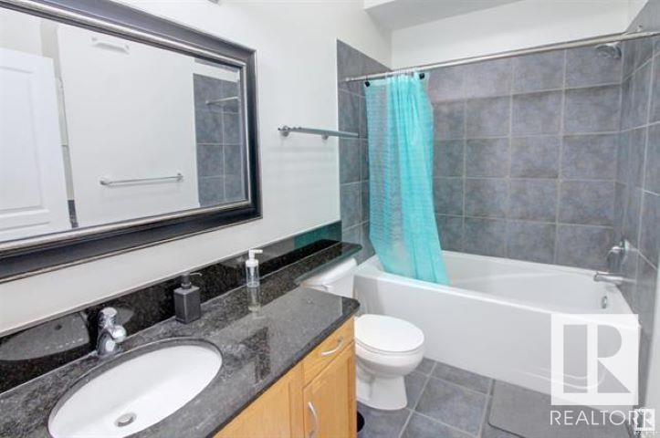      #307 4835 104A ST NW , Edmonton,  ,T6H 0R5 ;  Listing Number: MLS E4419267