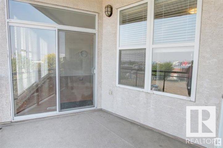      #307 4835 104A ST NW , Edmonton,  ,T6H 0R5 ;  Listing Number: MLS E4419267