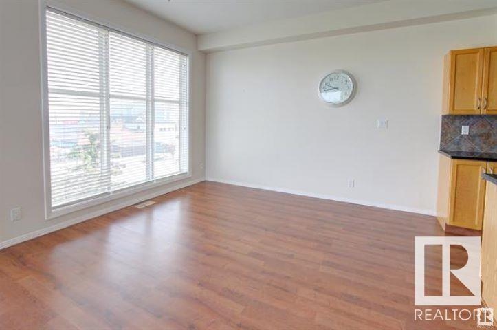      #307 4835 104A ST NW , Edmonton,  ,T6H 0R5 ;  Listing Number: MLS E4419267