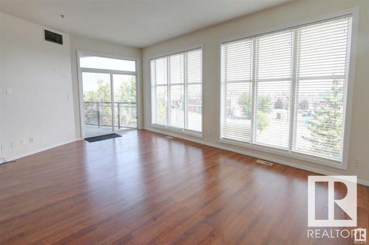      #307 4835 104A ST NW , Edmonton,  ,T6H 0R5 ;  Listing Number: MLS E4419267