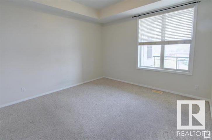      #307 4835 104A ST NW , Edmonton,  ,T6H 0R5 ;  Listing Number: MLS E4419267