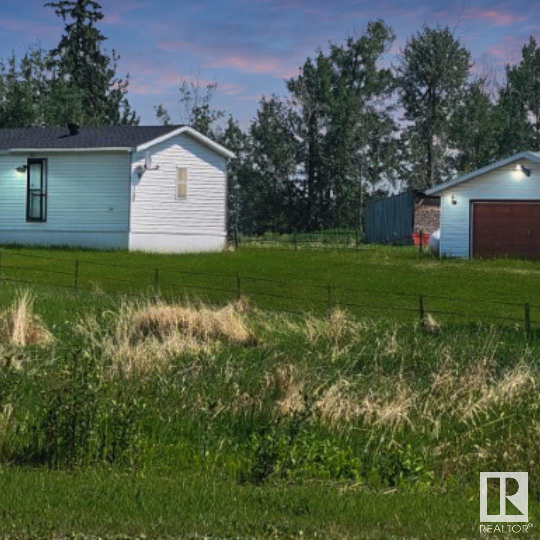      55123 HWY 765 , Rural Lac Ste. Anne County,  ,T0E 2K0 ;  Listing Number: MLS E4419273