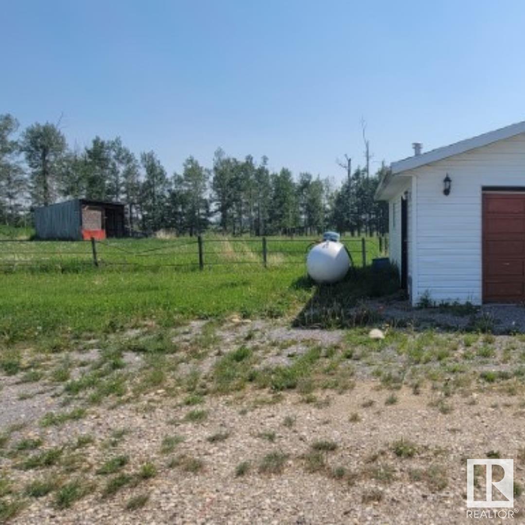      55123 HWY 765 , Rural Lac Ste. Anne County,  ,T0E 2K0 ;  Listing Number: MLS E4419273