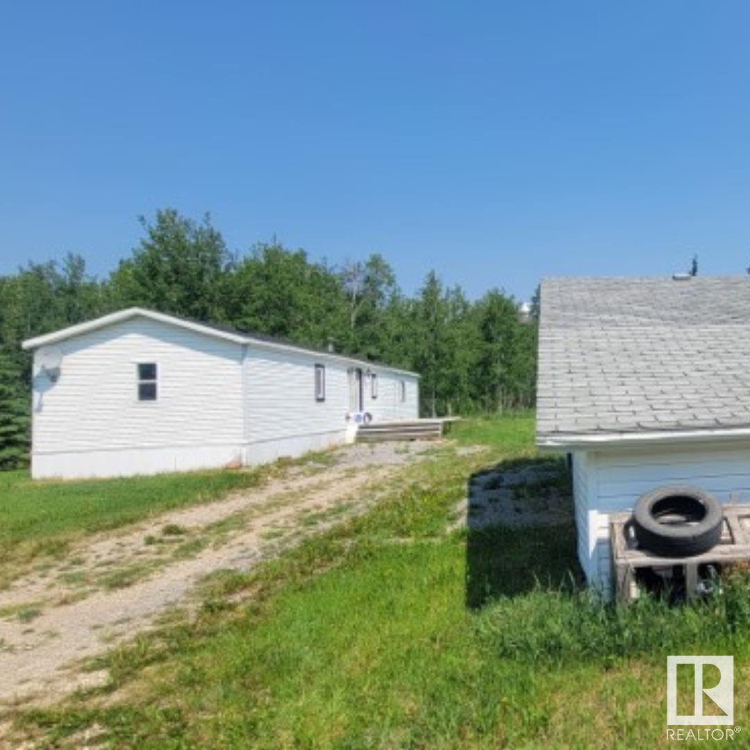     55123 HWY 765 , Rural Lac Ste. Anne County,  ,T0E 2K0 ;  Listing Number: MLS E4419273