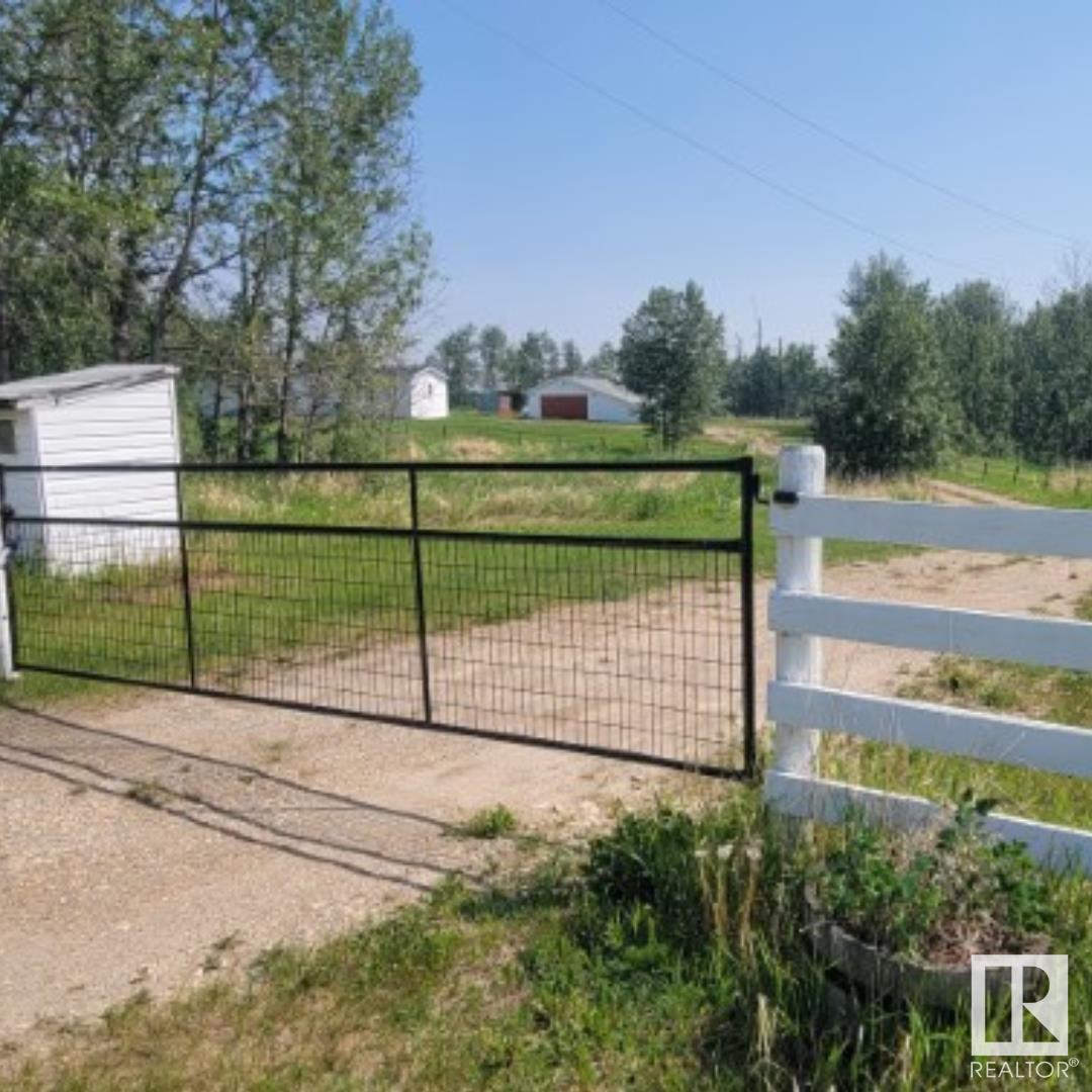      55123 HWY 765 , Rural Lac Ste. Anne County,  ,T0E 2K0 ;  Listing Number: MLS E4419273