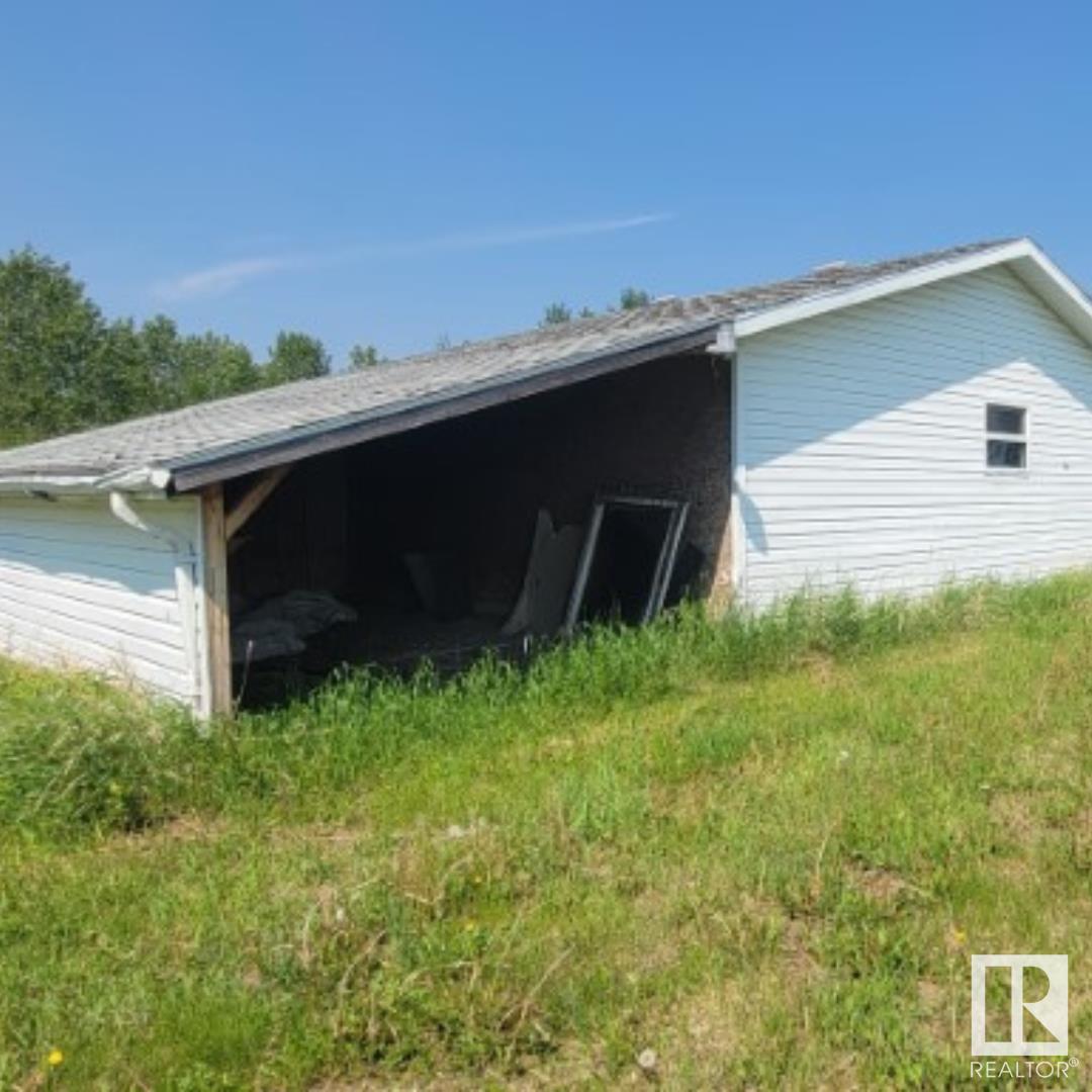      55123 HWY 765 , Rural Lac Ste. Anne County,  ,T0E 2K0 ;  Listing Number: MLS E4419273