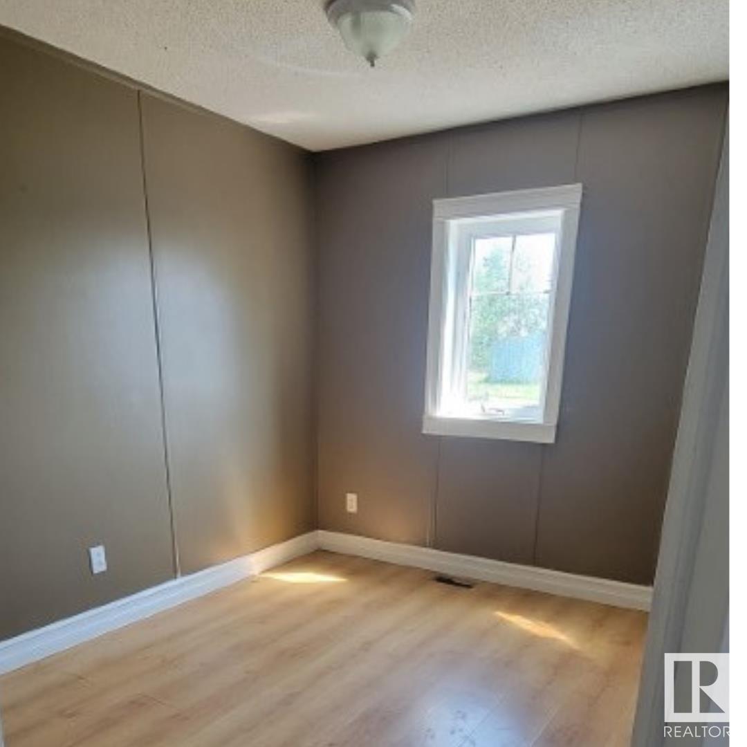      55123 HWY 765 , Rural Lac Ste. Anne County,  ,T0E 2K0 ;  Listing Number: MLS E4419273