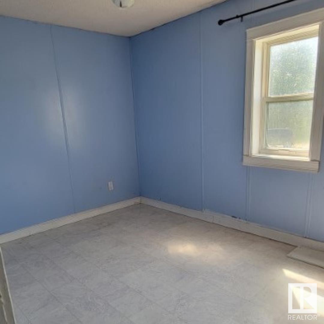      55123 HWY 765 , Rural Lac Ste. Anne County,  ,T0E 2K0 ;  Listing Number: MLS E4419273
