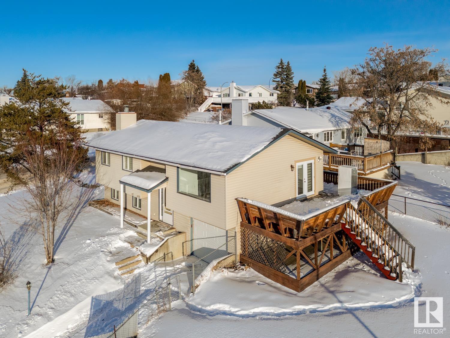      4023 50A AV , Cold Lake,  ,T9M 2A6 ;  Listing Number: MLS E4419274