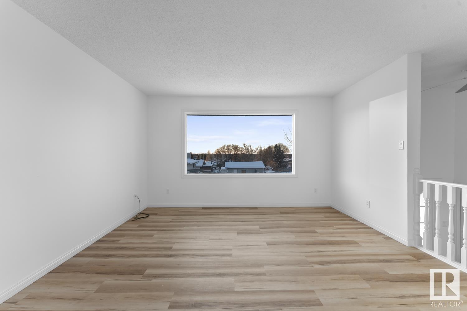      4023 50A AV , Cold Lake,  ,T9M 2A6 ;  Listing Number: MLS E4419274