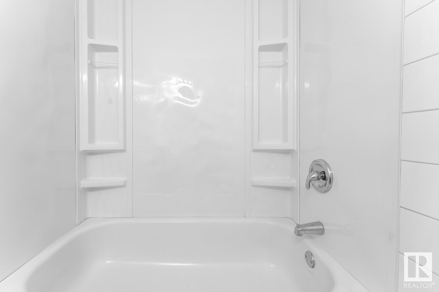      4023 50A AV , Cold Lake,  ,T9M 2A6 ;  Listing Number: MLS E4419274