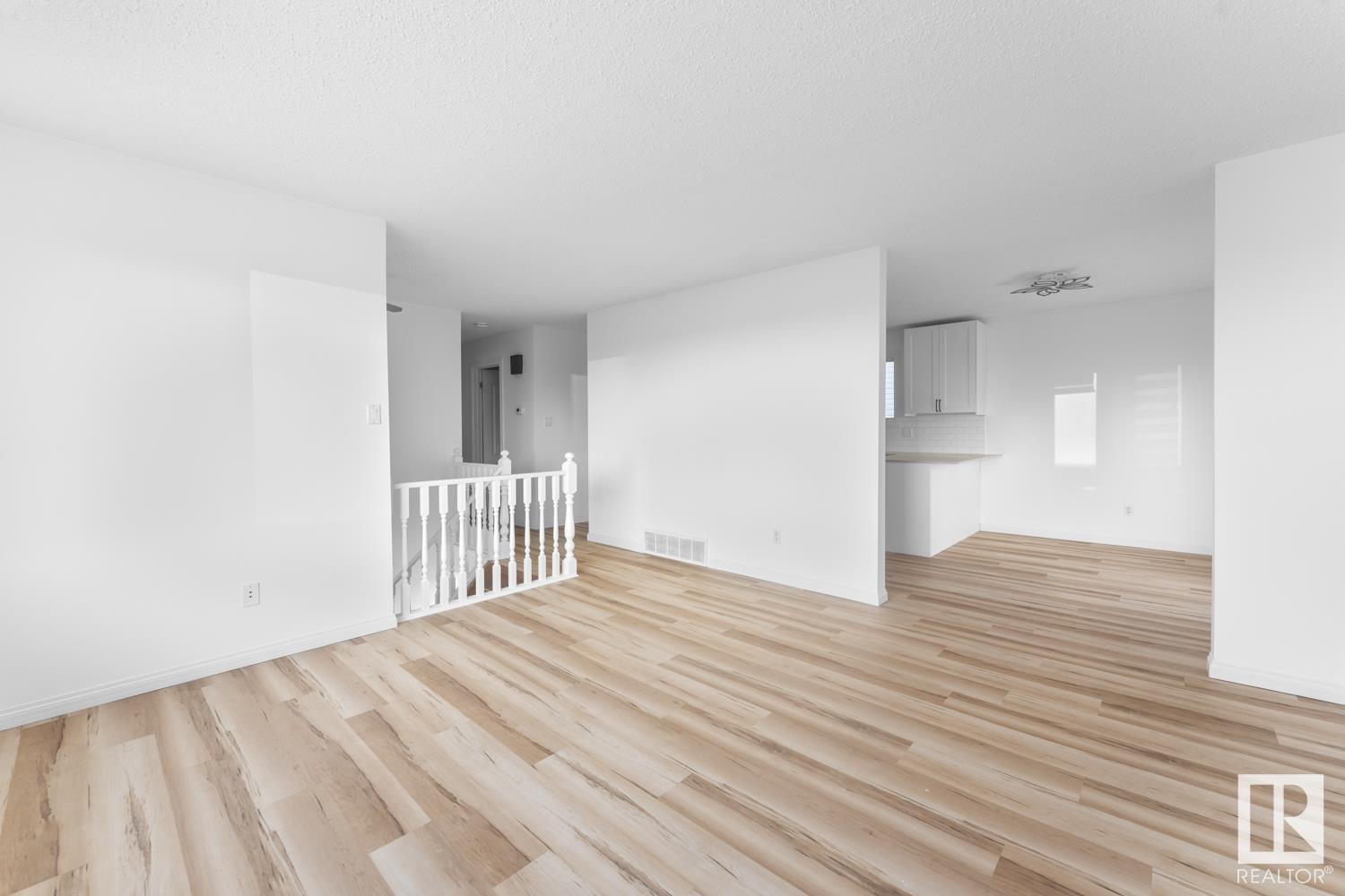      4023 50A AV , Cold Lake,  ,T9M 2A6 ;  Listing Number: MLS E4419274