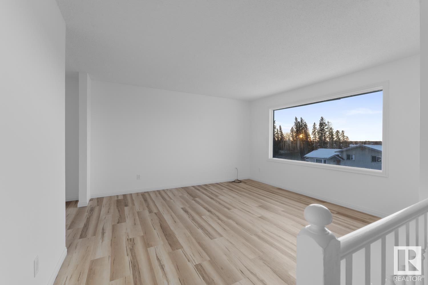      4023 50A AV , Cold Lake,  ,T9M 2A6 ;  Listing Number: MLS E4419274