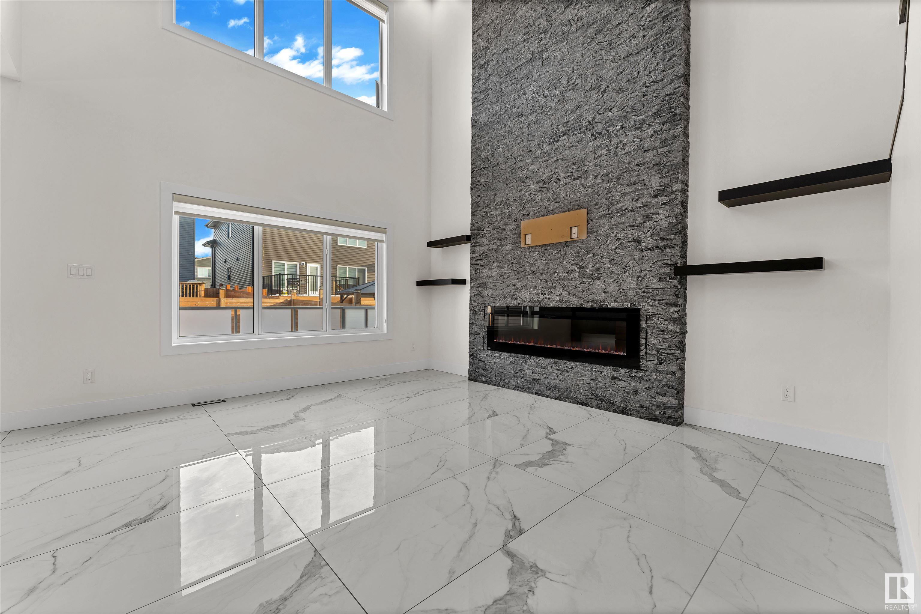      115 38 ST SW , Edmonton,  ,T6X 2W3 ;  Listing Number: MLS E4419275