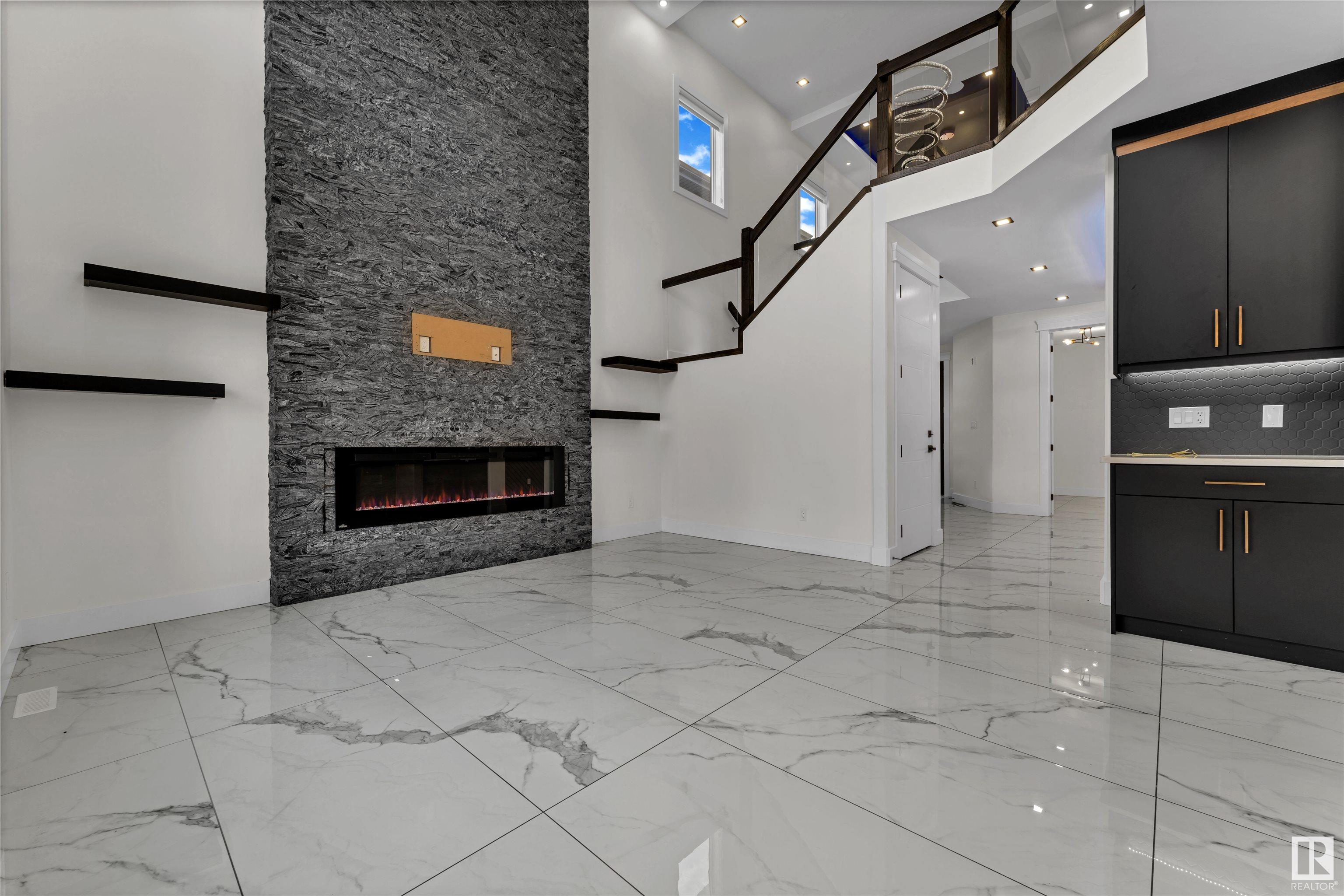      115 38 ST SW , Edmonton,  ,T6X 2W3 ;  Listing Number: MLS E4419275