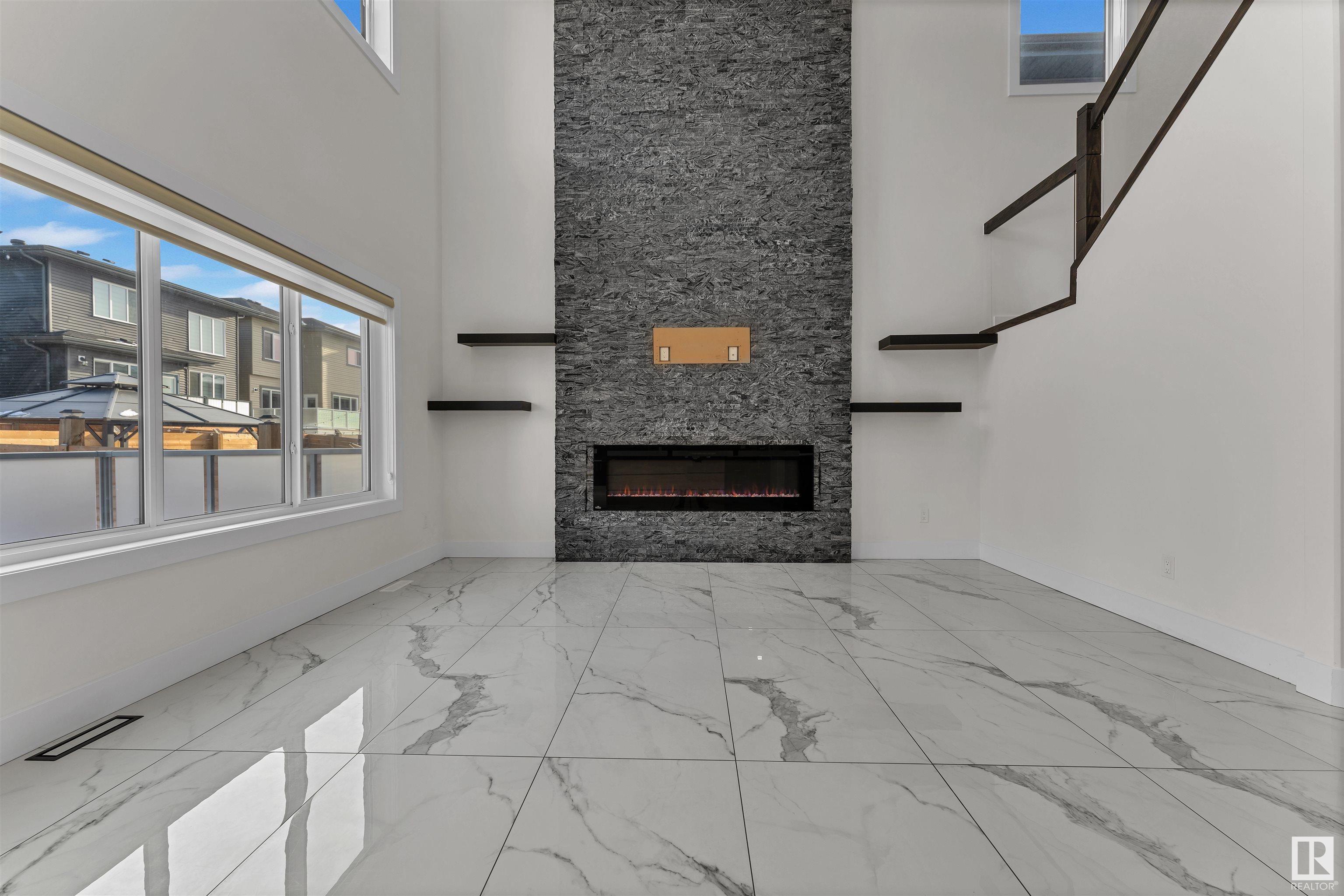     115 38 ST SW , Edmonton,  ,T6X 2W3 ;  Listing Number: MLS E4419275