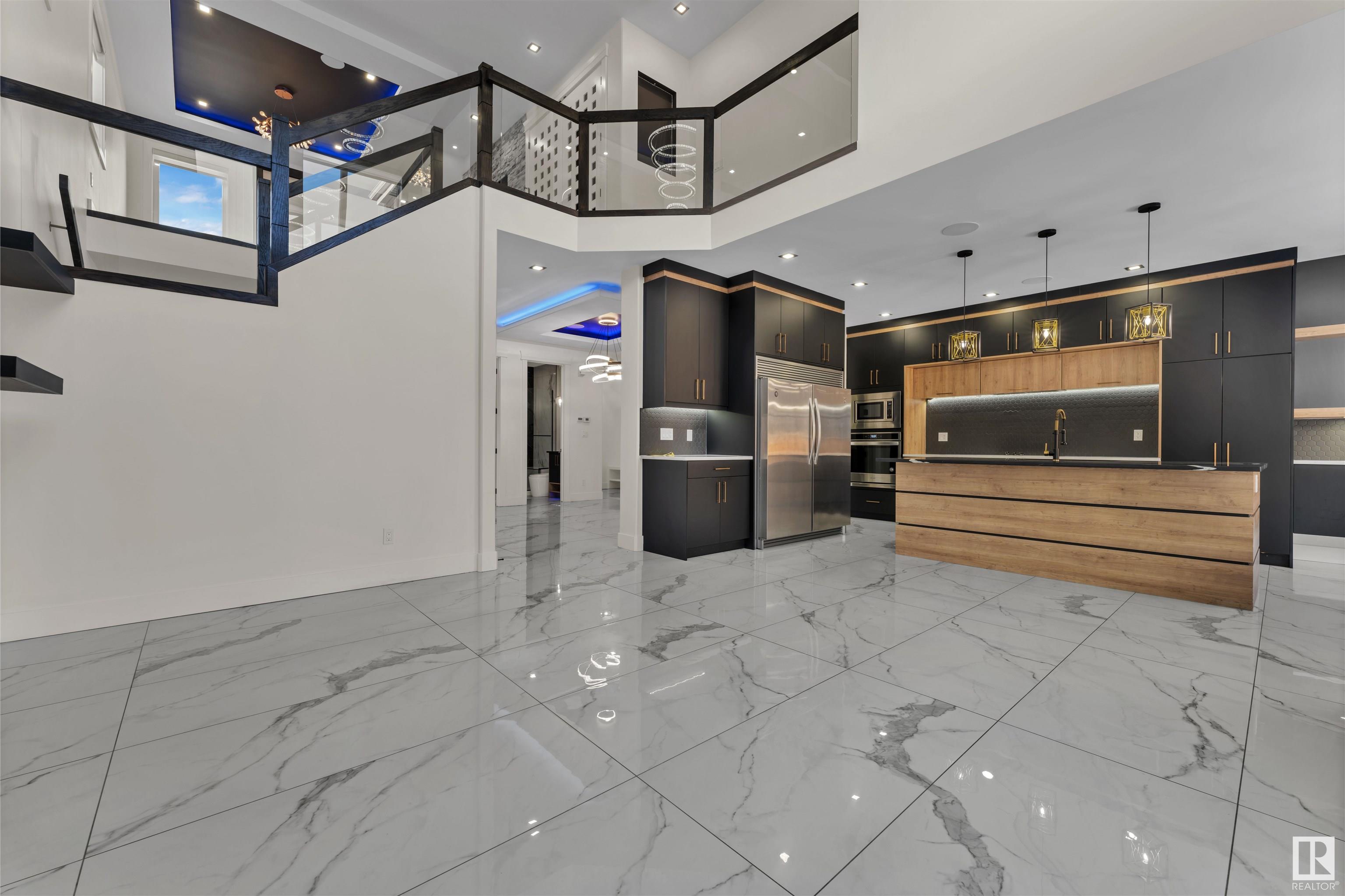      115 38 ST SW , Edmonton,  ,T6X 2W3 ;  Listing Number: MLS E4419275
