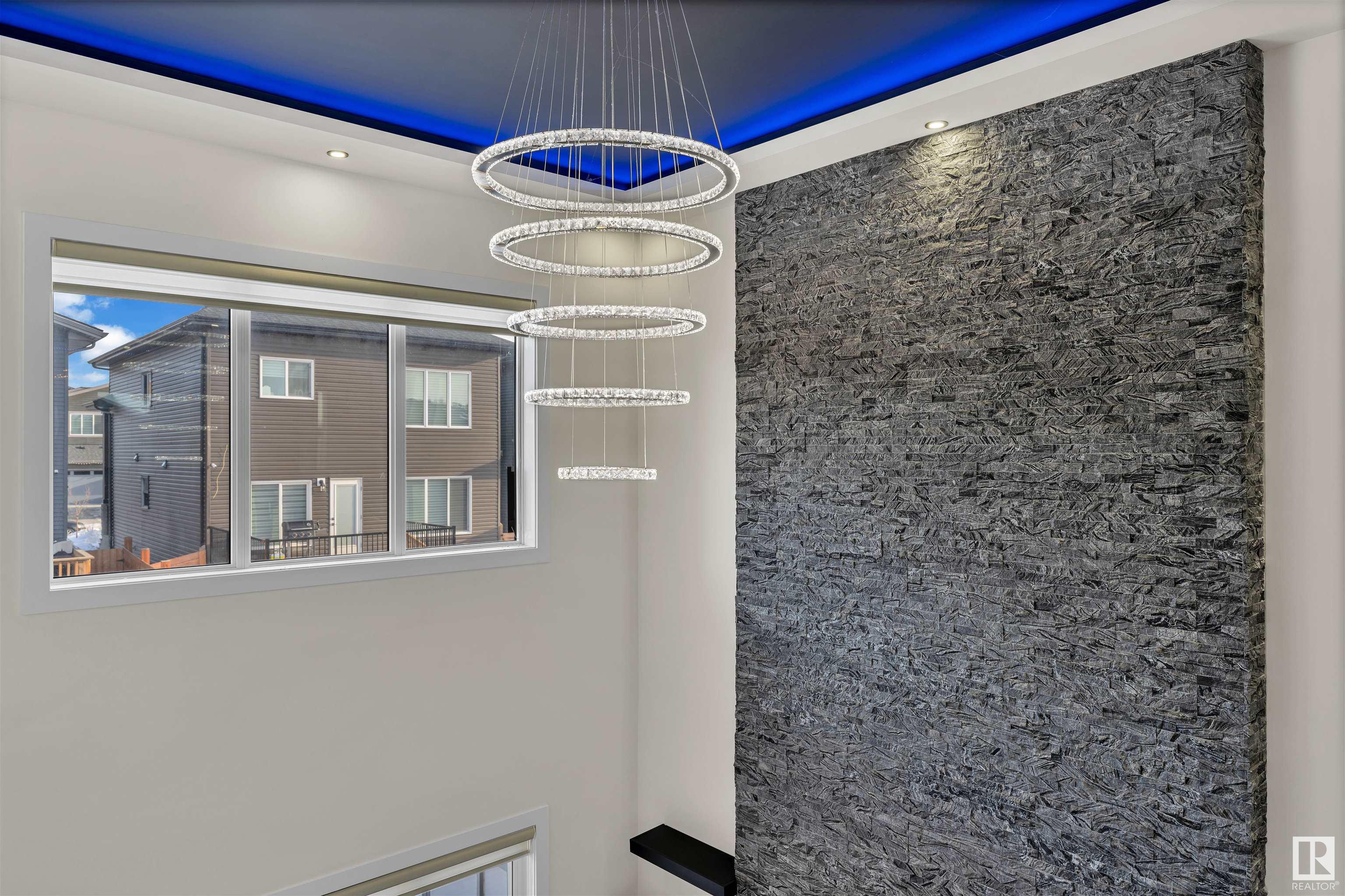      115 38 ST SW , Edmonton,  ,T6X 2W3 ;  Listing Number: MLS E4419275