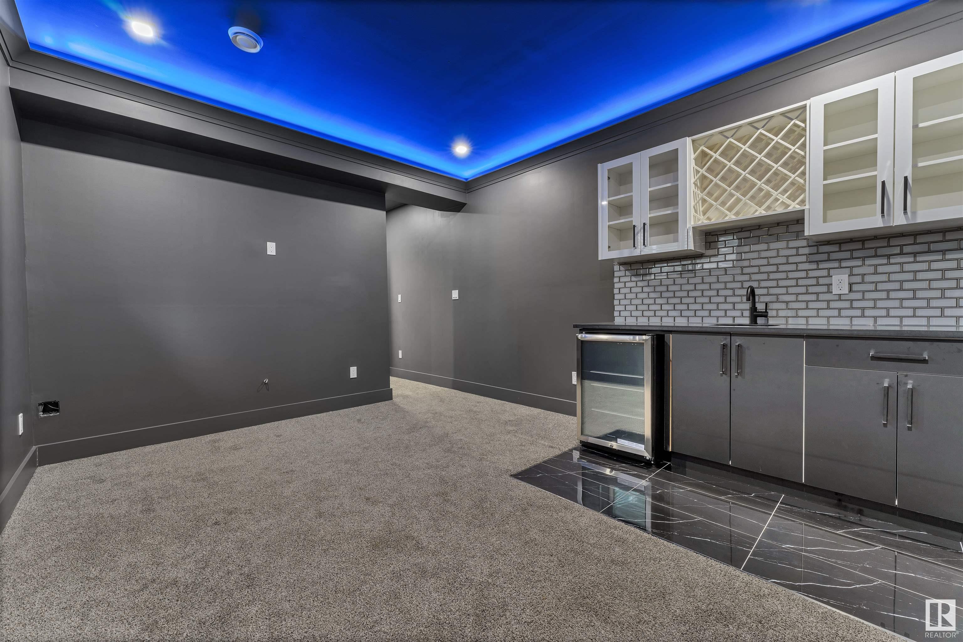      115 38 ST SW , Edmonton,  ,T6X 2W3 ;  Listing Number: MLS E4419275