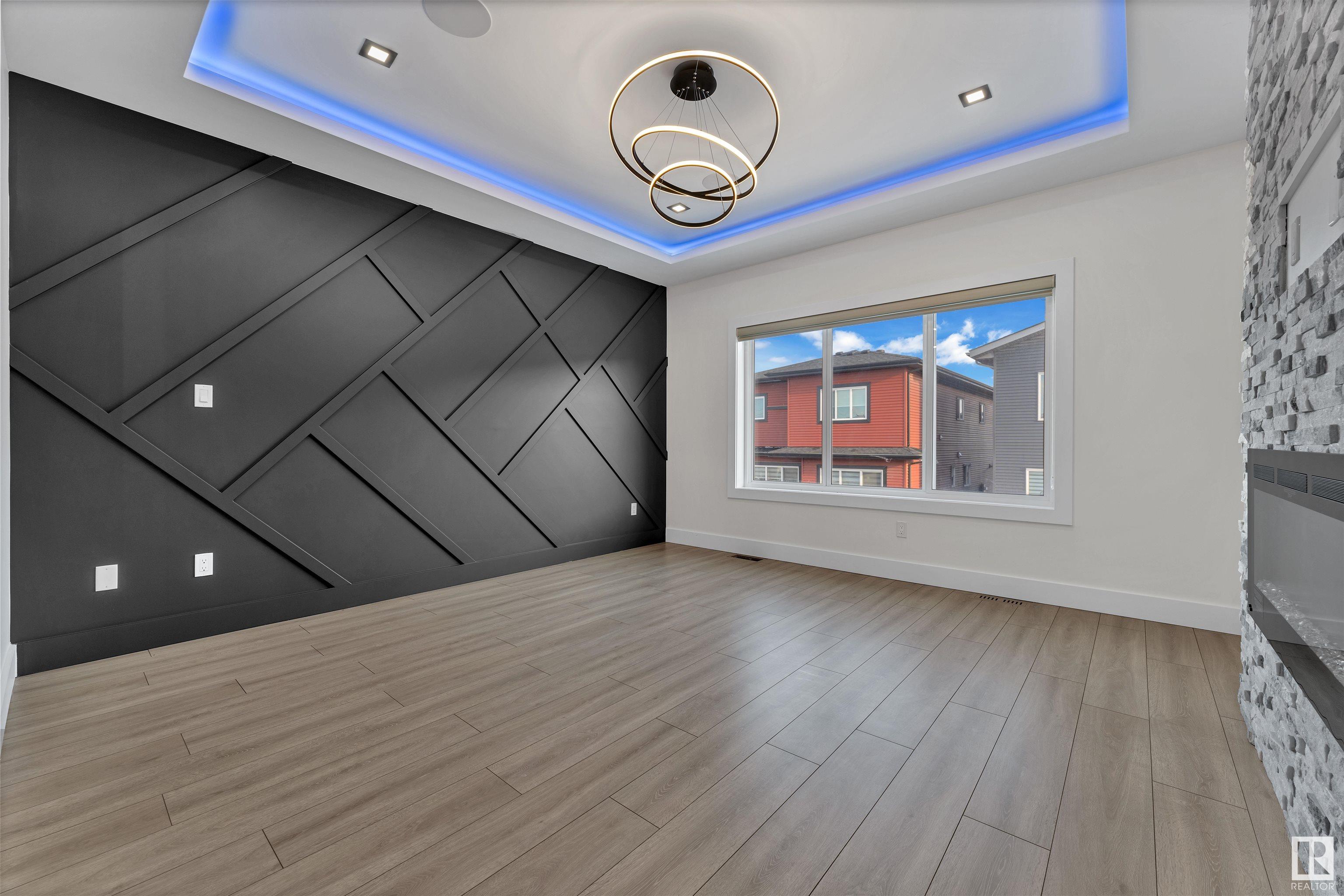      115 38 ST SW , Edmonton,  ,T6X 2W3 ;  Listing Number: MLS E4419275