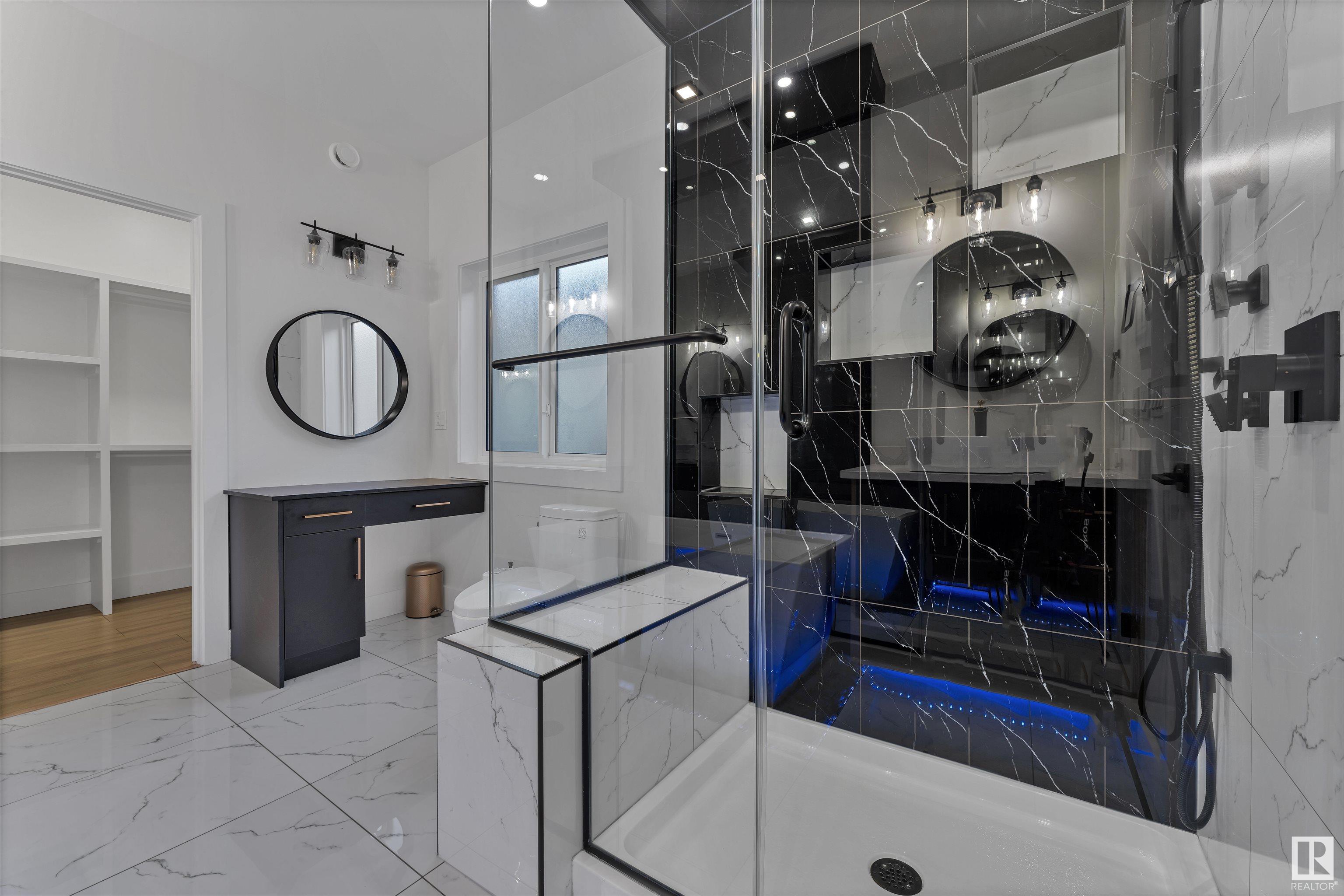      115 38 ST SW , Edmonton,  ,T6X 2W3 ;  Listing Number: MLS E4419275