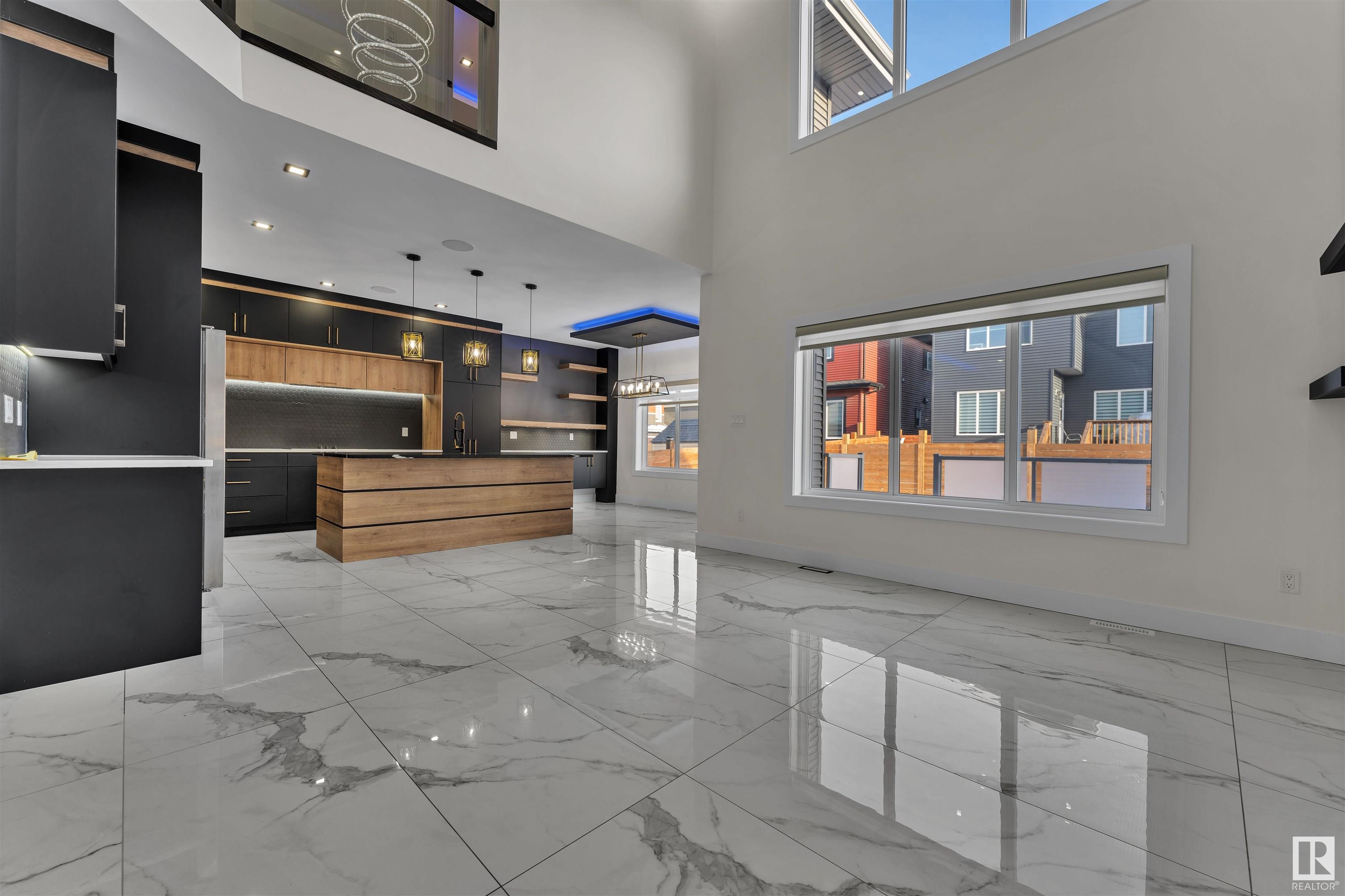      115 38 ST SW , Edmonton,  ,T6X 2W3 ;  Listing Number: MLS E4419275