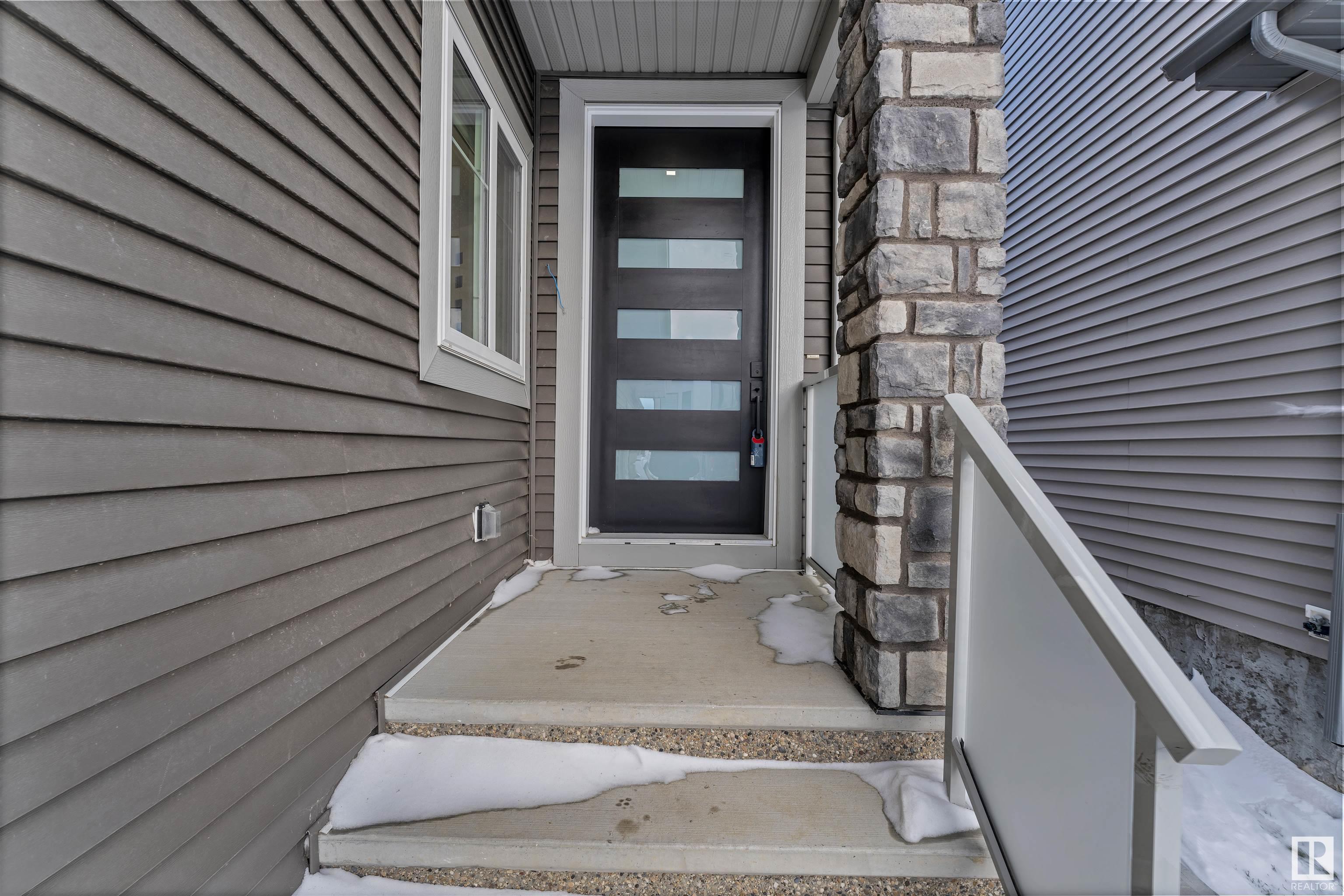      115 38 ST SW , Edmonton,  ,T6X 2W3 ;  Listing Number: MLS E4419275