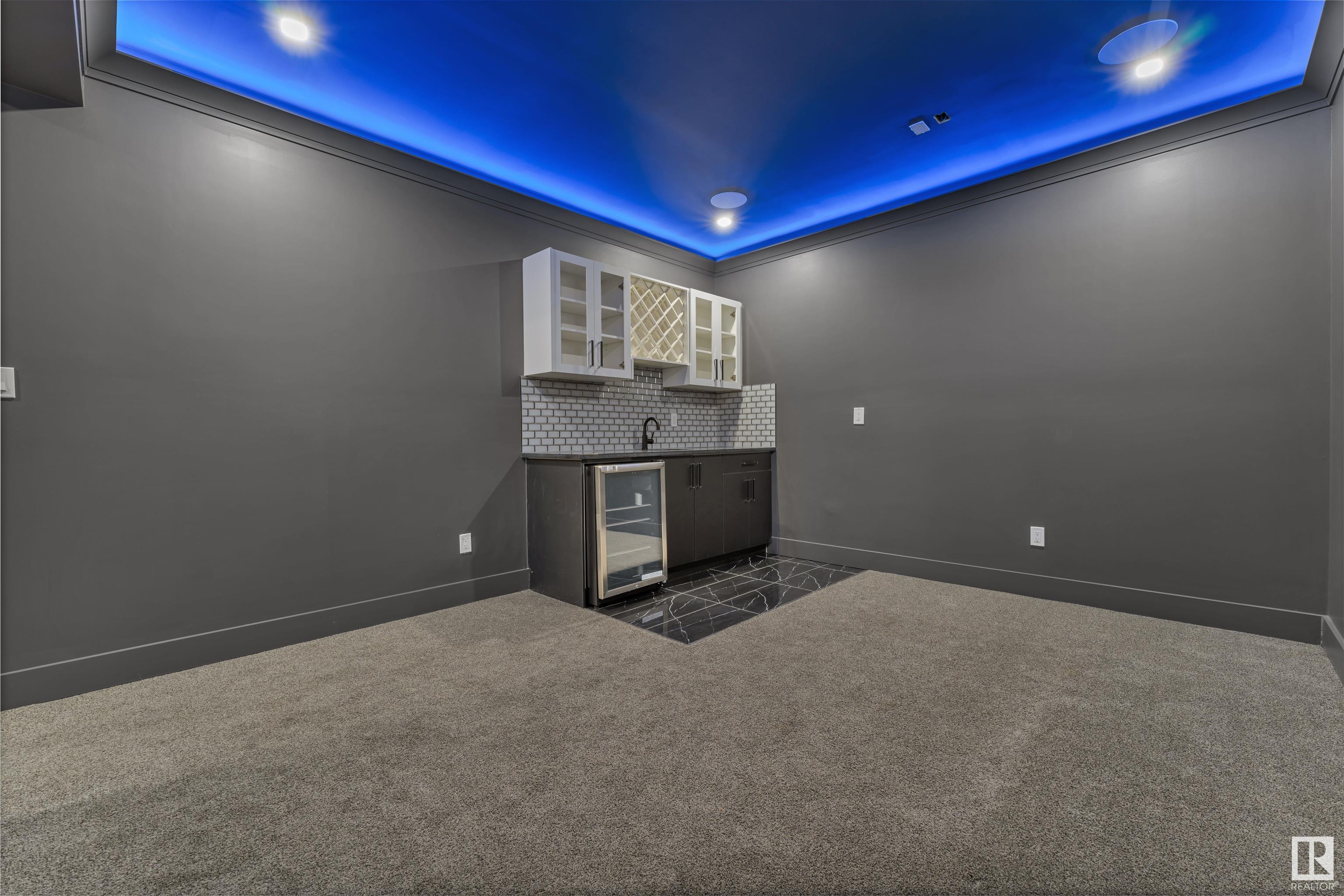      115 38 ST SW , Edmonton,  ,T6X 2W3 ;  Listing Number: MLS E4419275