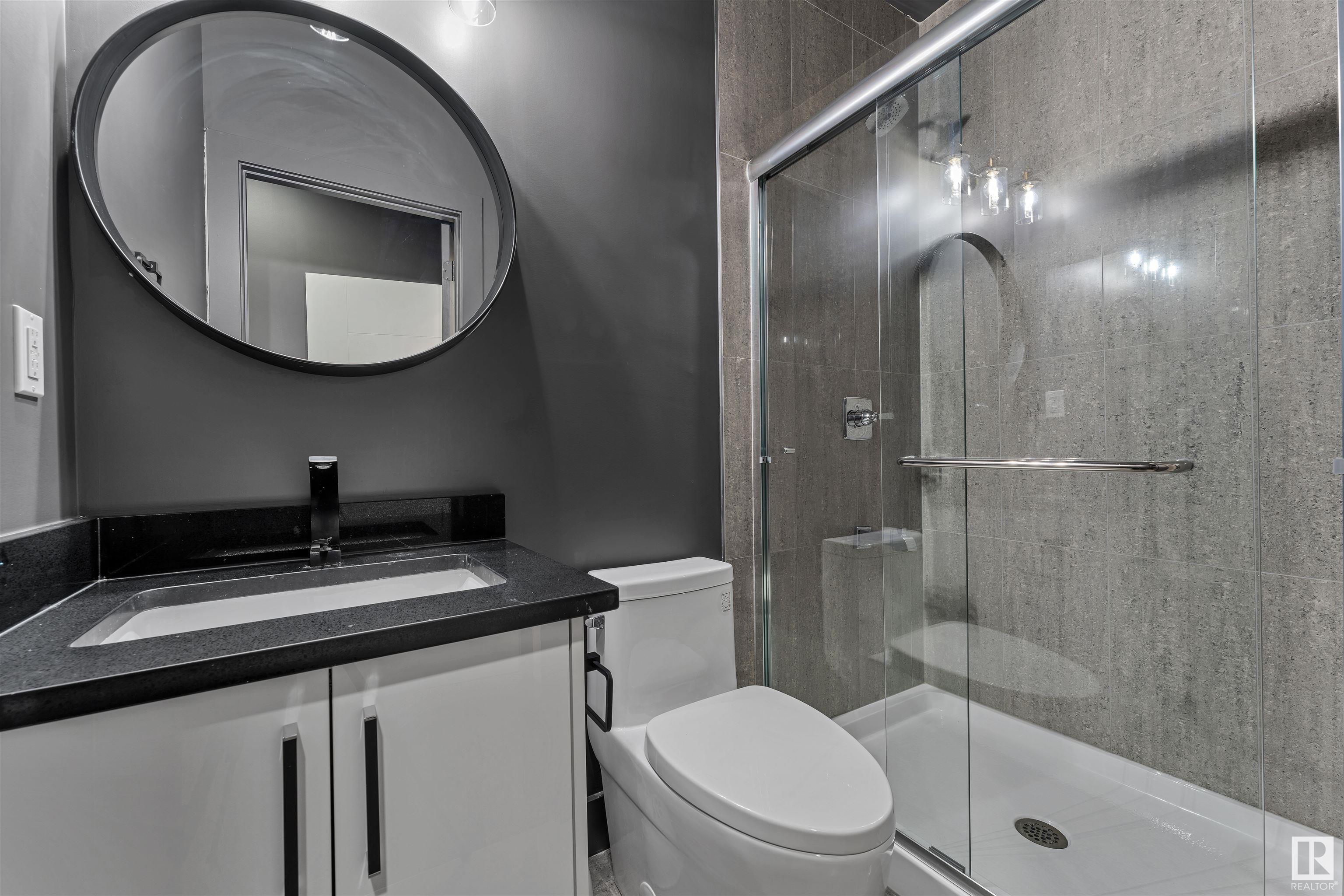      115 38 ST SW , Edmonton,  ,T6X 2W3 ;  Listing Number: MLS E4419275