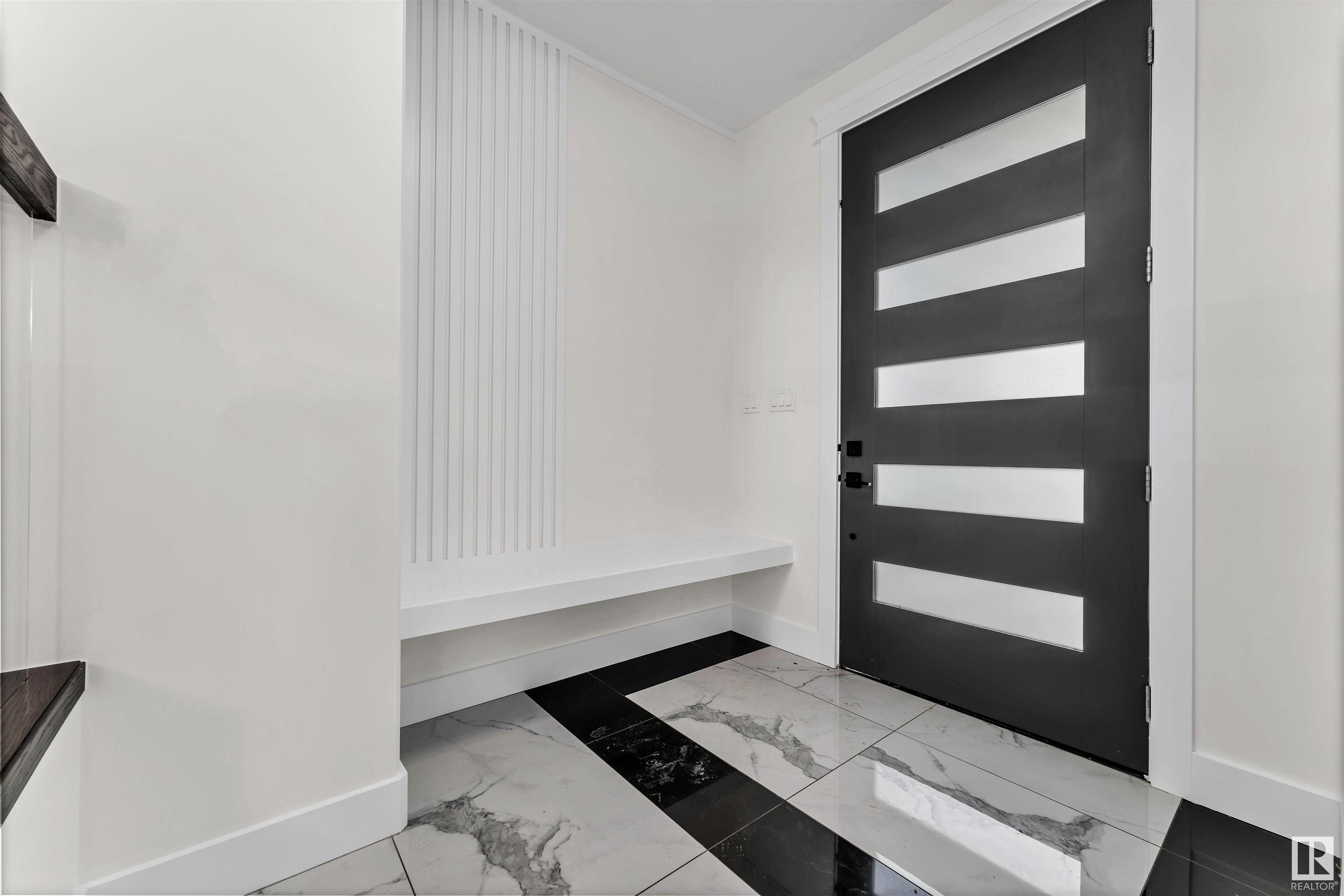      115 38 ST SW , Edmonton,  ,T6X 2W3 ;  Listing Number: MLS E4419275