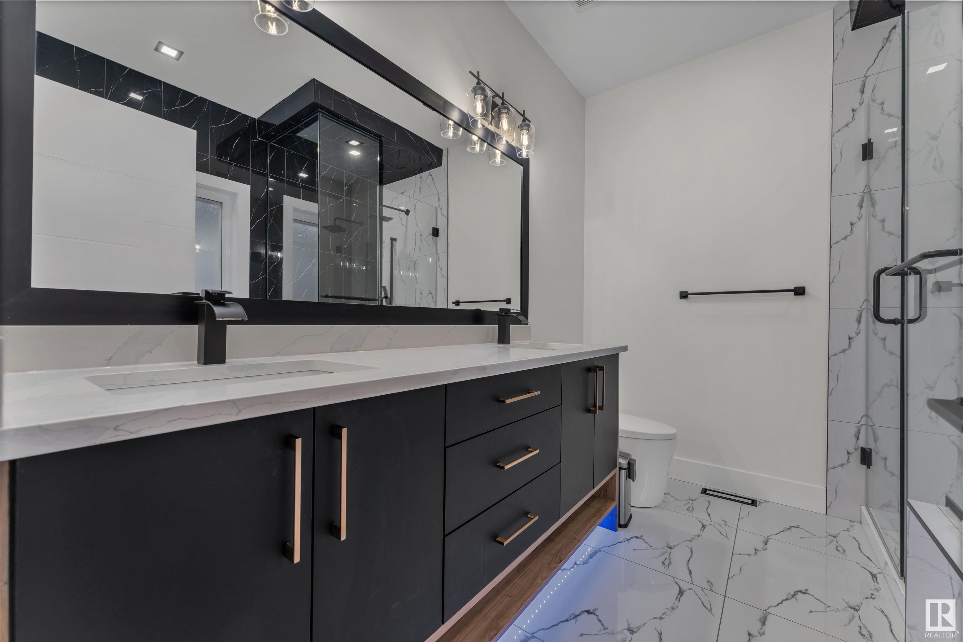      115 38 ST SW , Edmonton,  ,T6X 2W3 ;  Listing Number: MLS E4419275