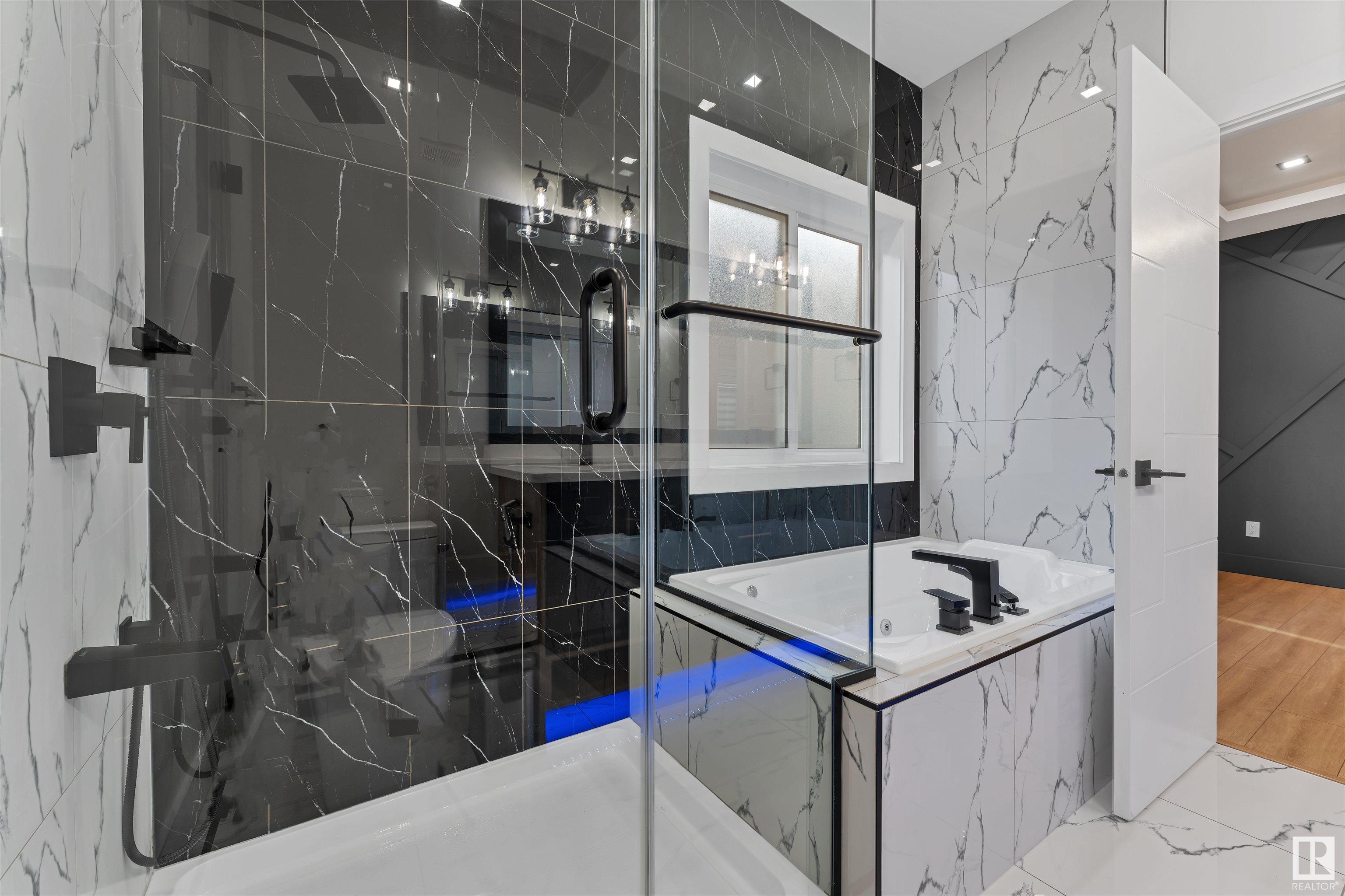      115 38 ST SW , Edmonton,  ,T6X 2W3 ;  Listing Number: MLS E4419275