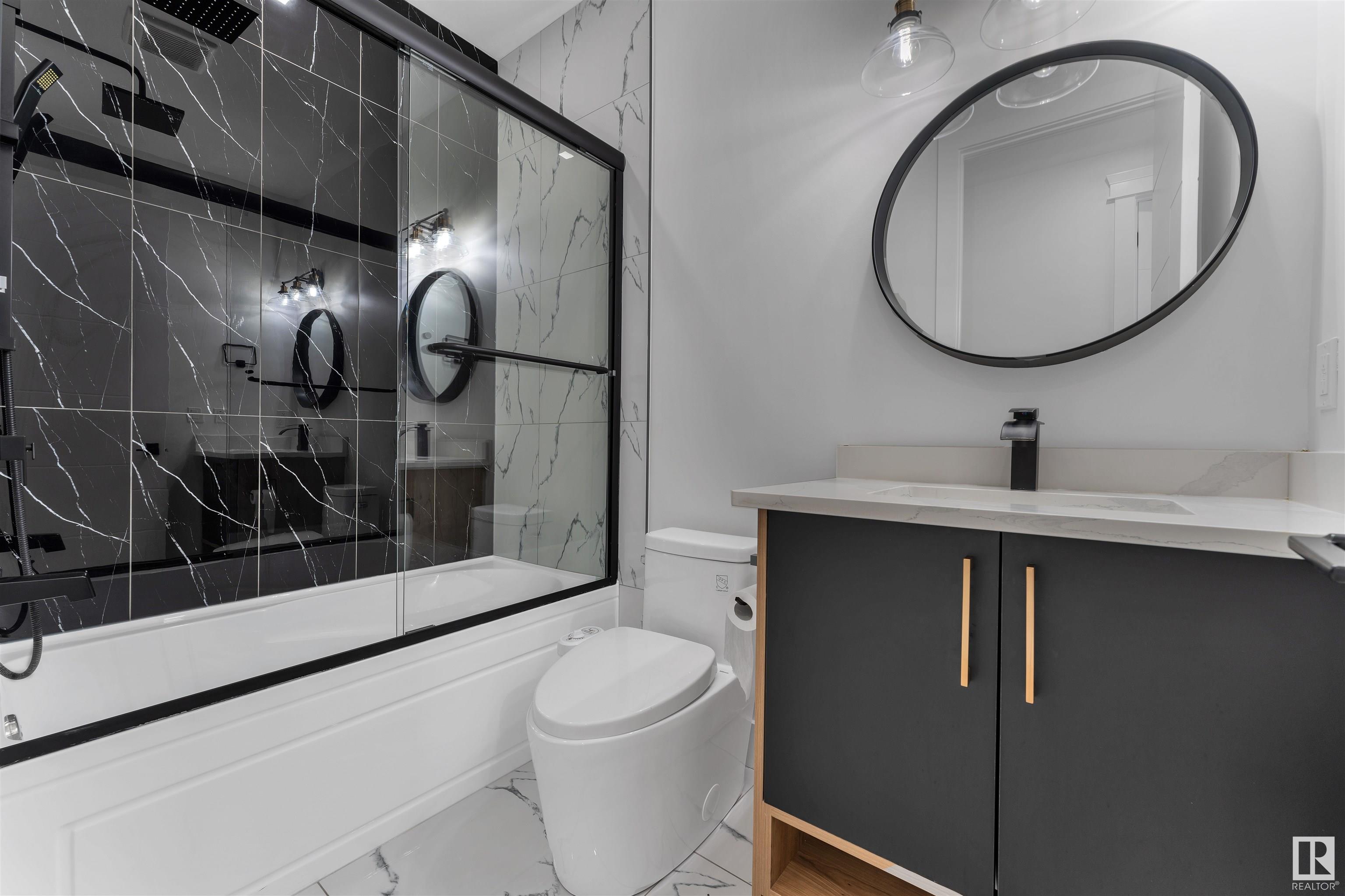      115 38 ST SW , Edmonton,  ,T6X 2W3 ;  Listing Number: MLS E4419275
