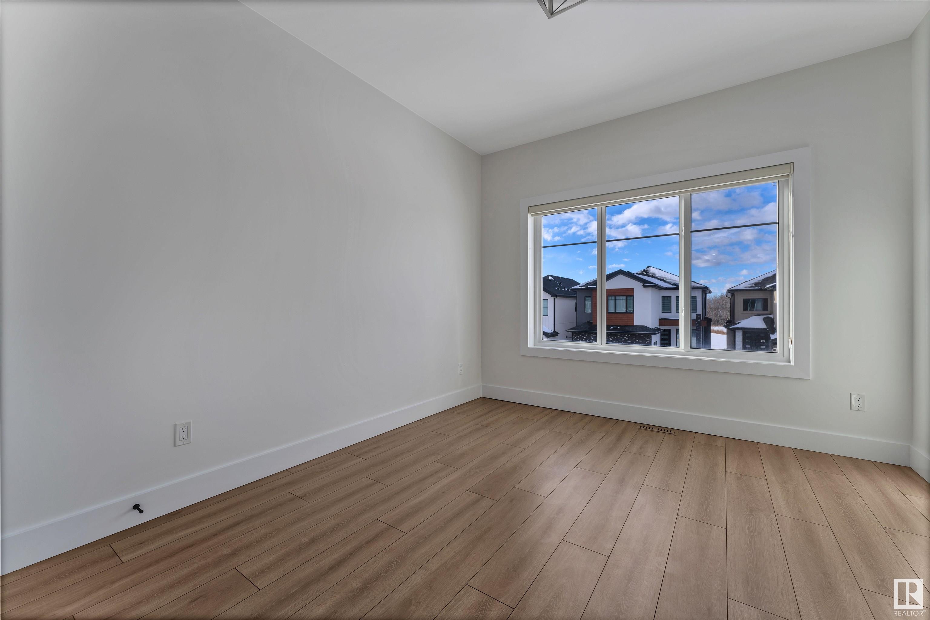      115 38 ST SW , Edmonton,  ,T6X 2W3 ;  Listing Number: MLS E4419275