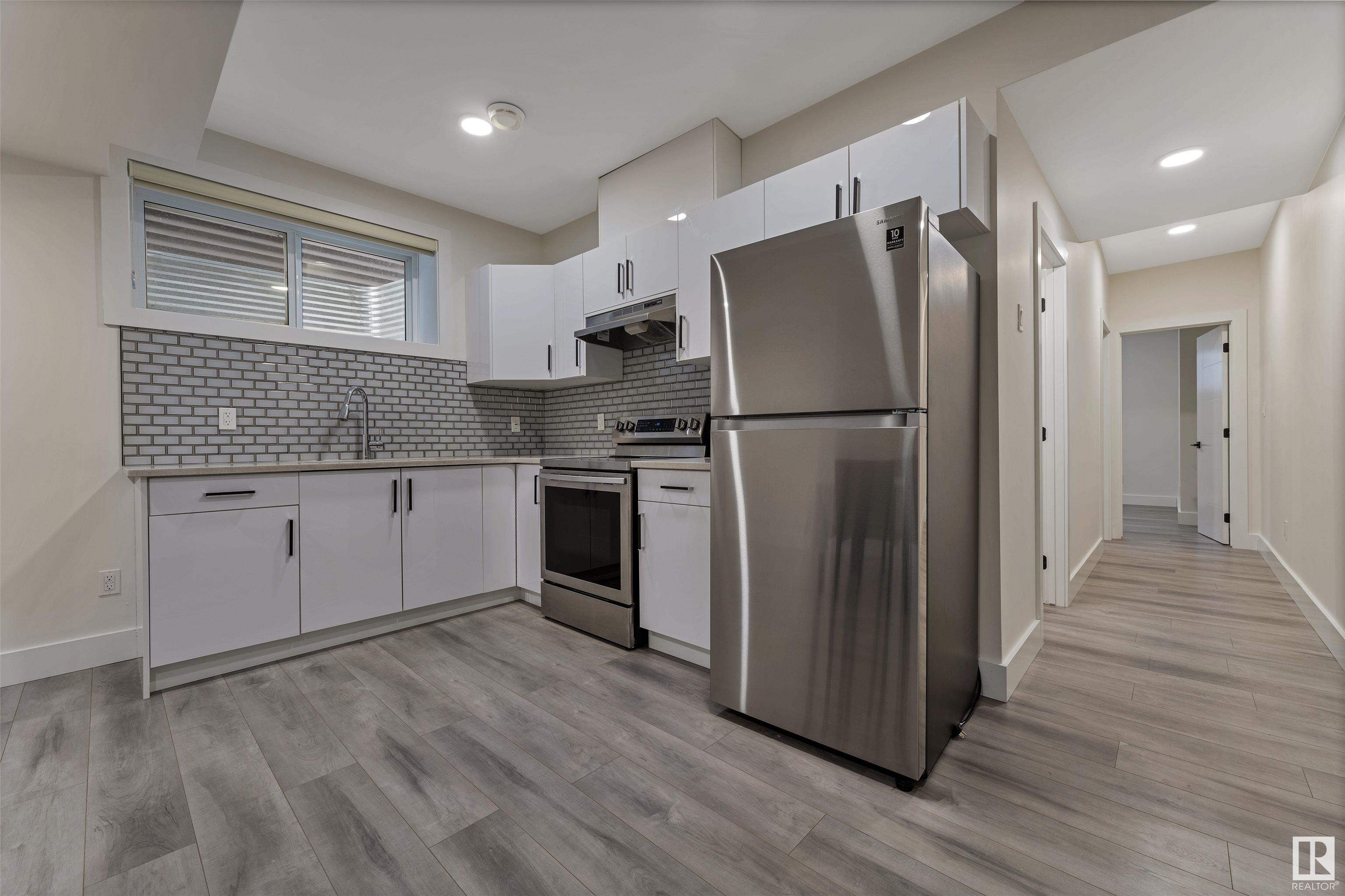      115 38 ST SW , Edmonton,  ,T6X 2W3 ;  Listing Number: MLS E4419275