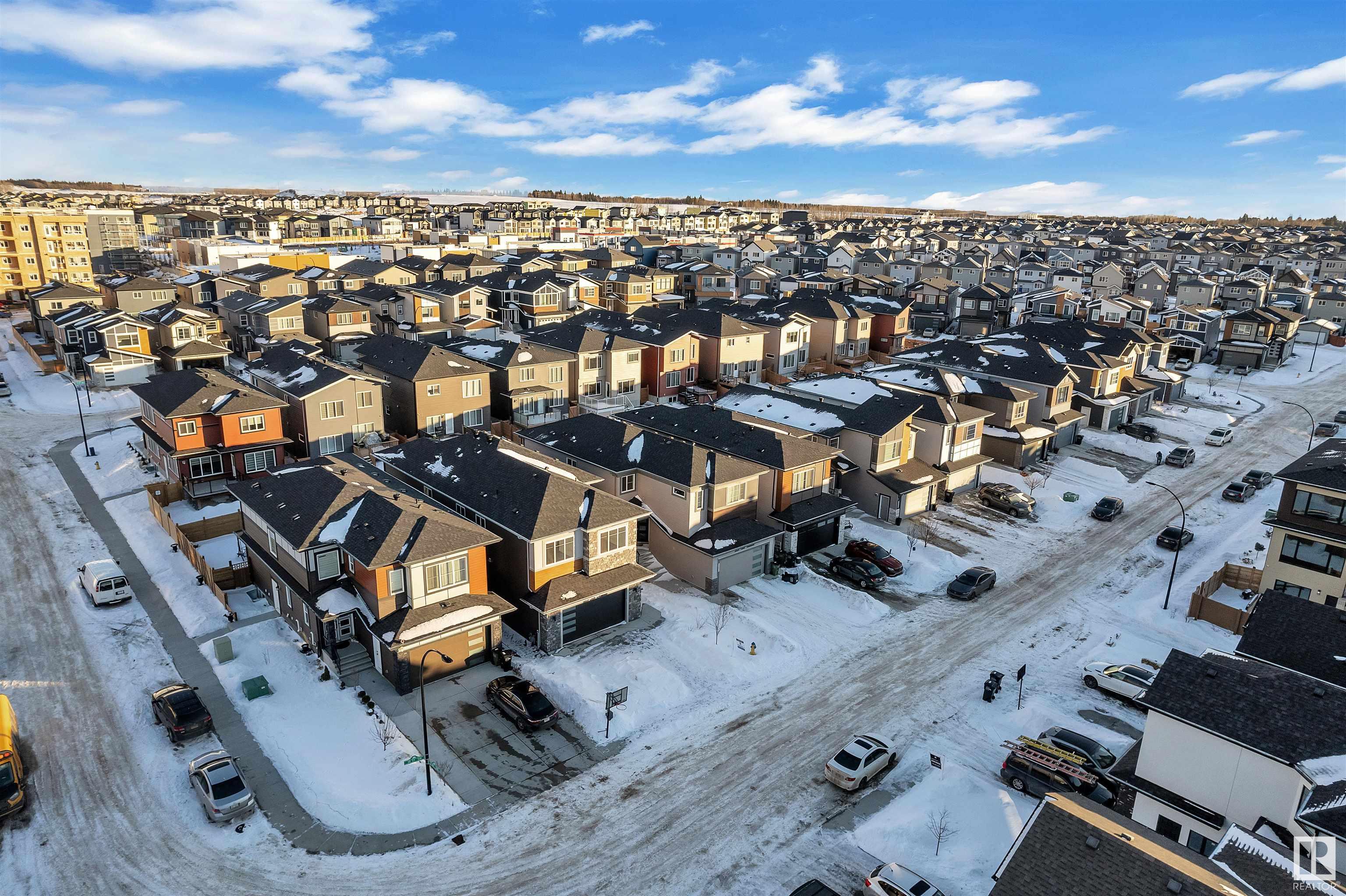      115 38 ST SW , Edmonton,  ,T6X 2W3 ;  Listing Number: MLS E4419275
