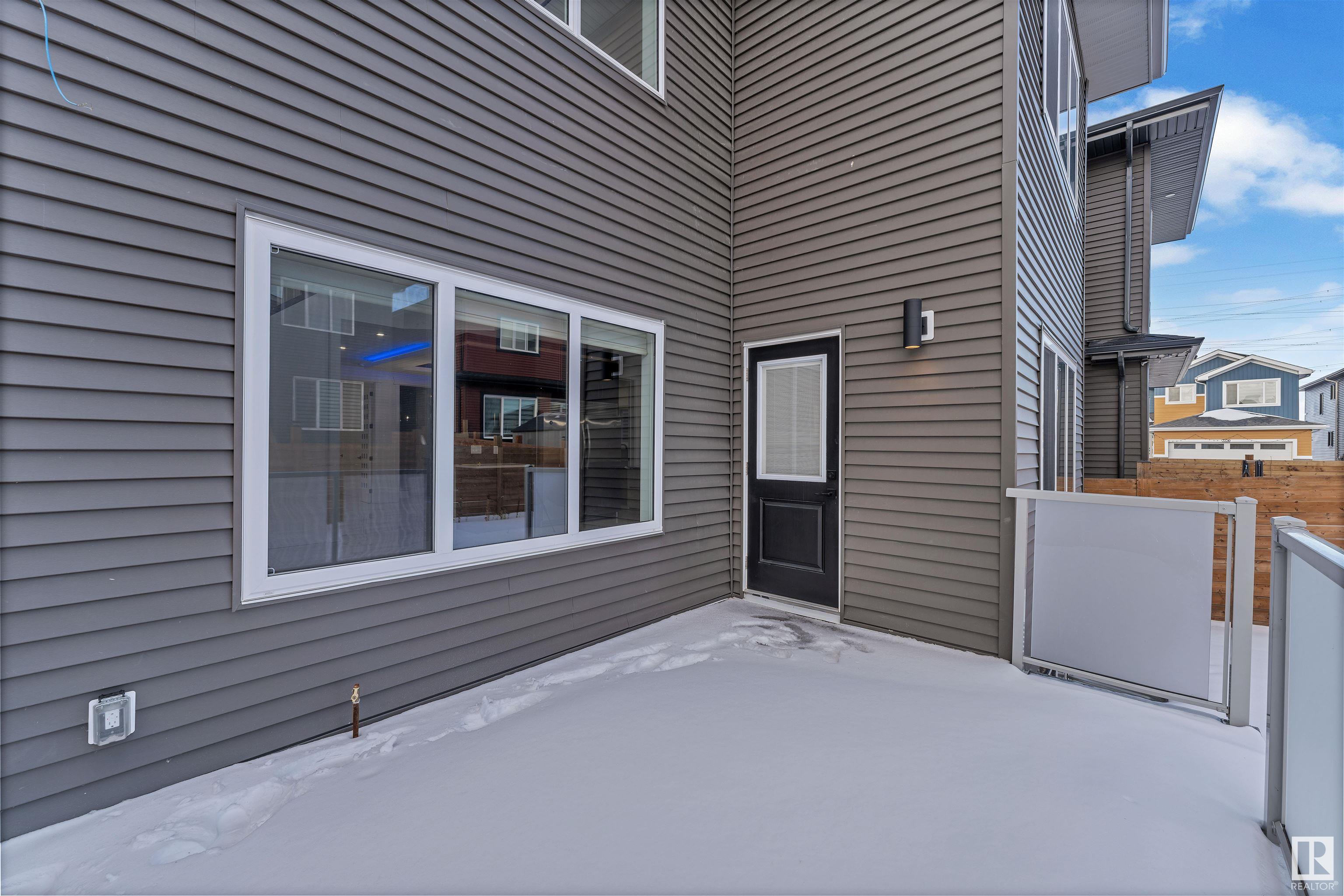      115 38 ST SW , Edmonton,  ,T6X 2W3 ;  Listing Number: MLS E4419275