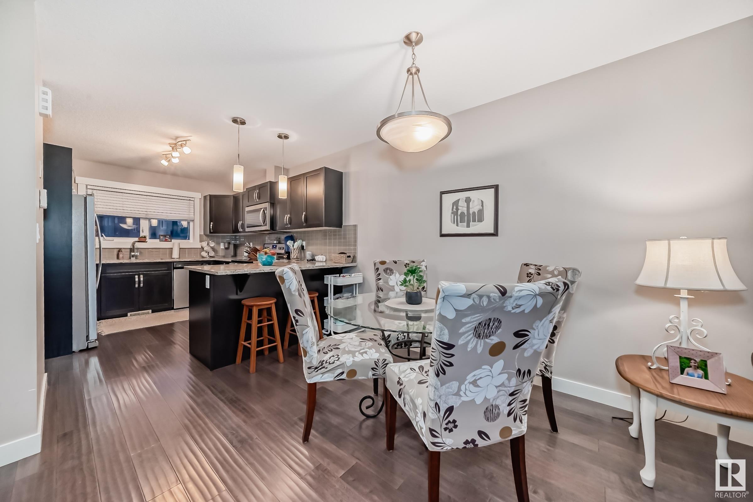      #113 401 SOUTHFORK DR , Leduc,  ,T9E 0X1 ;  Listing Number: MLS E4419280