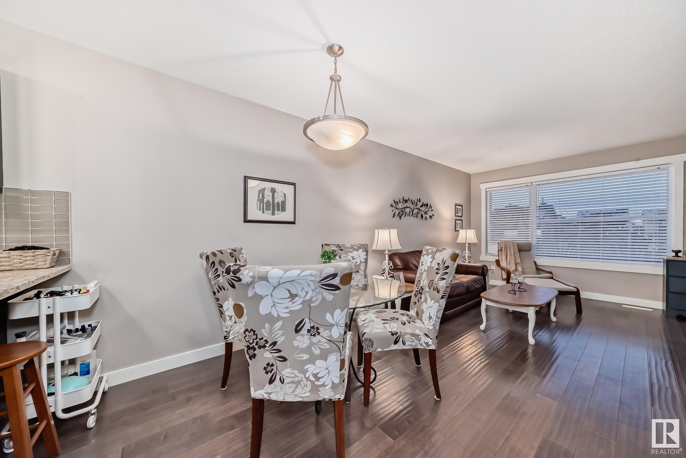      #113 401 SOUTHFORK DR , Leduc,  ,T9E 0X1 ;  Listing Number: MLS E4419280