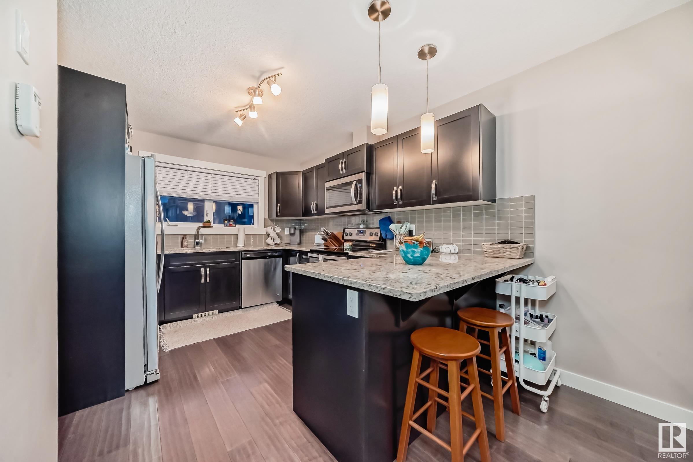      #113 401 SOUTHFORK DR , Leduc,  ,T9E 0X1 ;  Listing Number: MLS E4419280