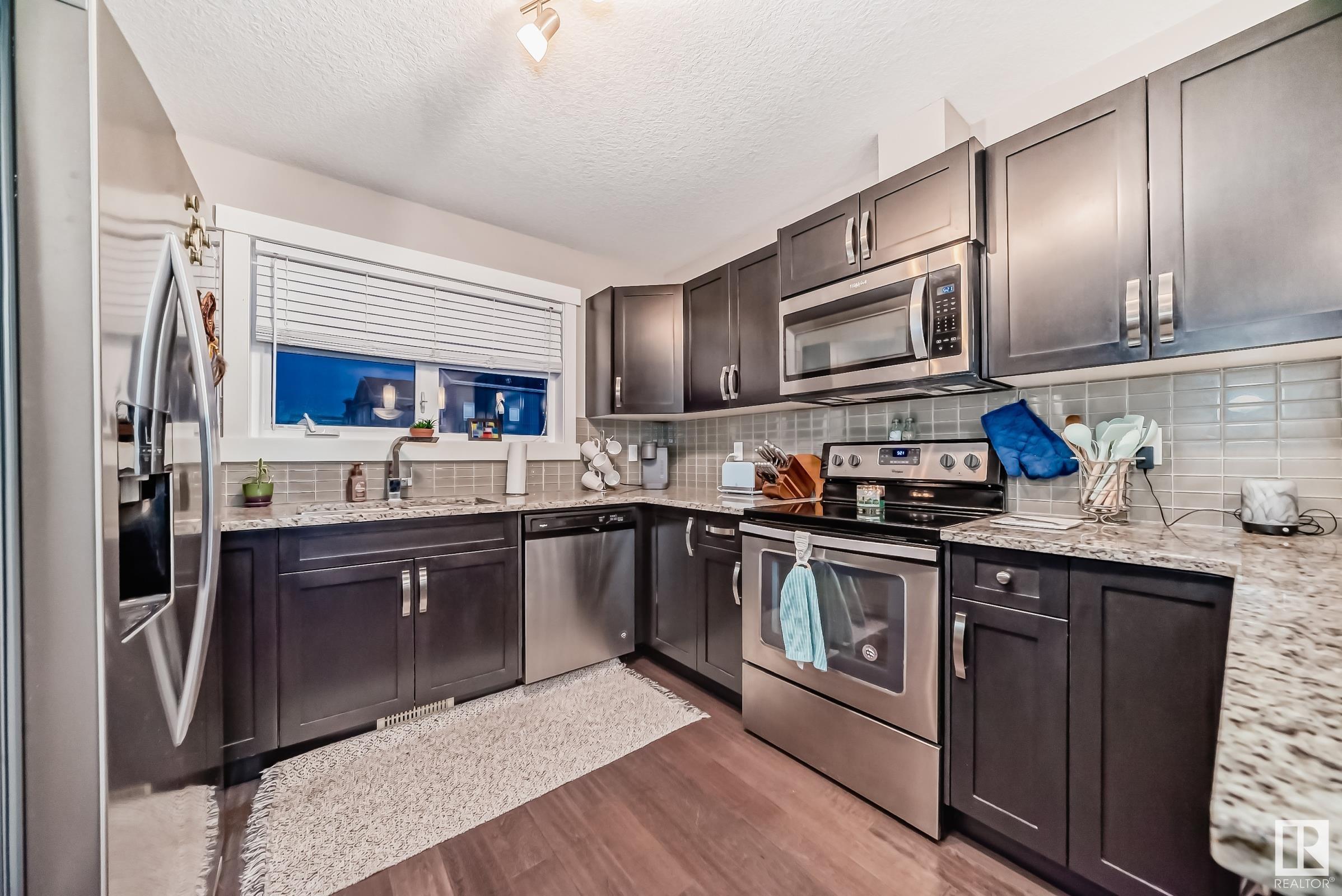      #113 401 SOUTHFORK DR , Leduc,  ,T9E 0X1 ;  Listing Number: MLS E4419280
