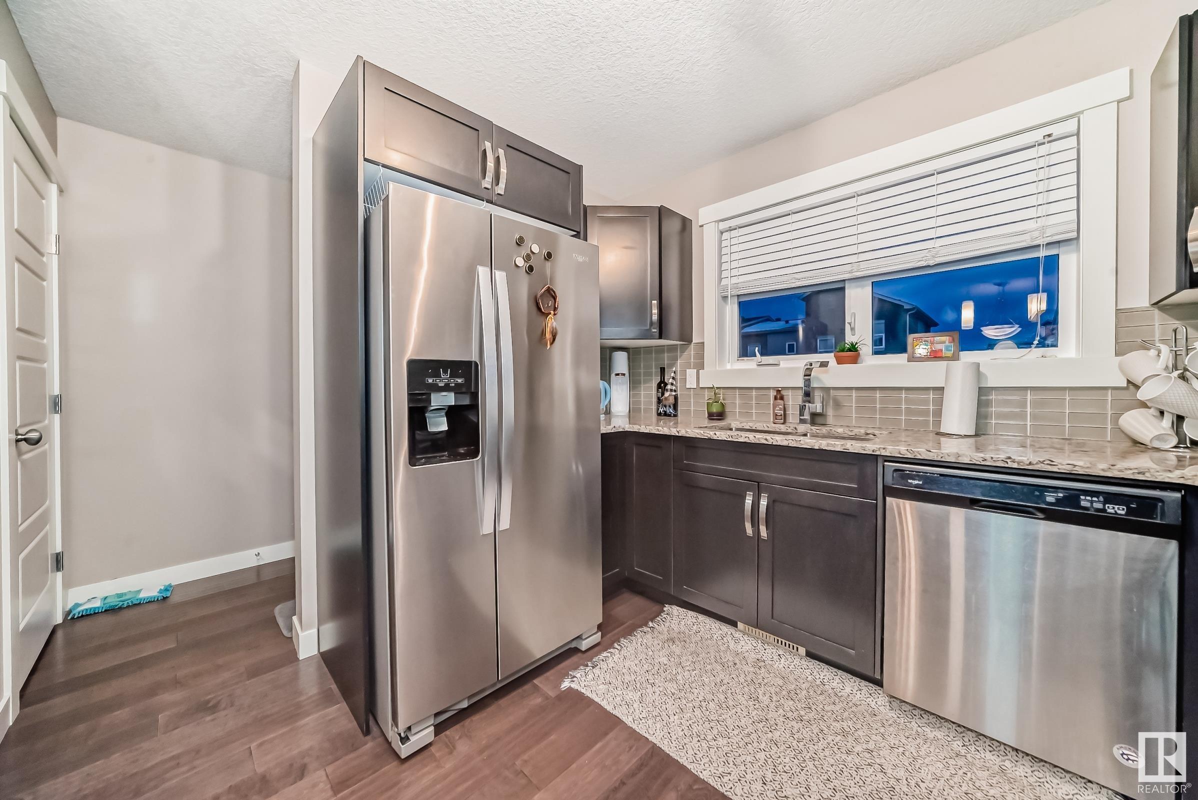      #113 401 SOUTHFORK DR , Leduc,  ,T9E 0X1 ;  Listing Number: MLS E4419280