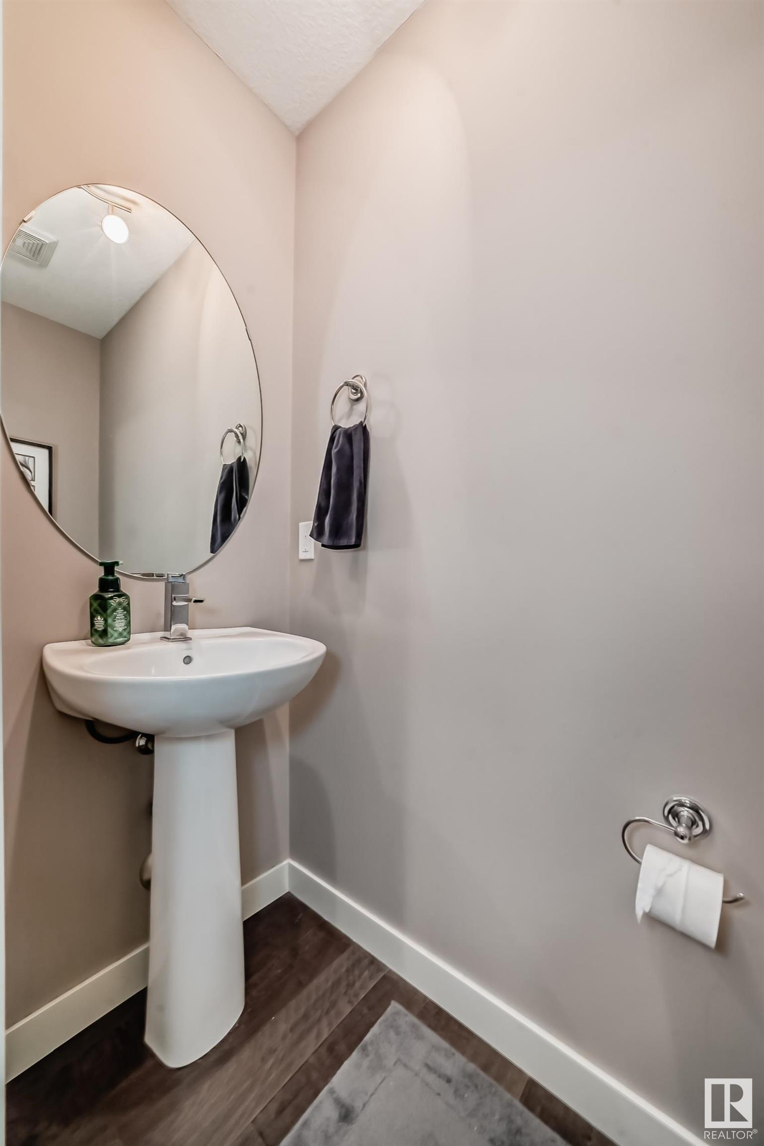      #113 401 SOUTHFORK DR , Leduc,  ,T9E 0X1 ;  Listing Number: MLS E4419280